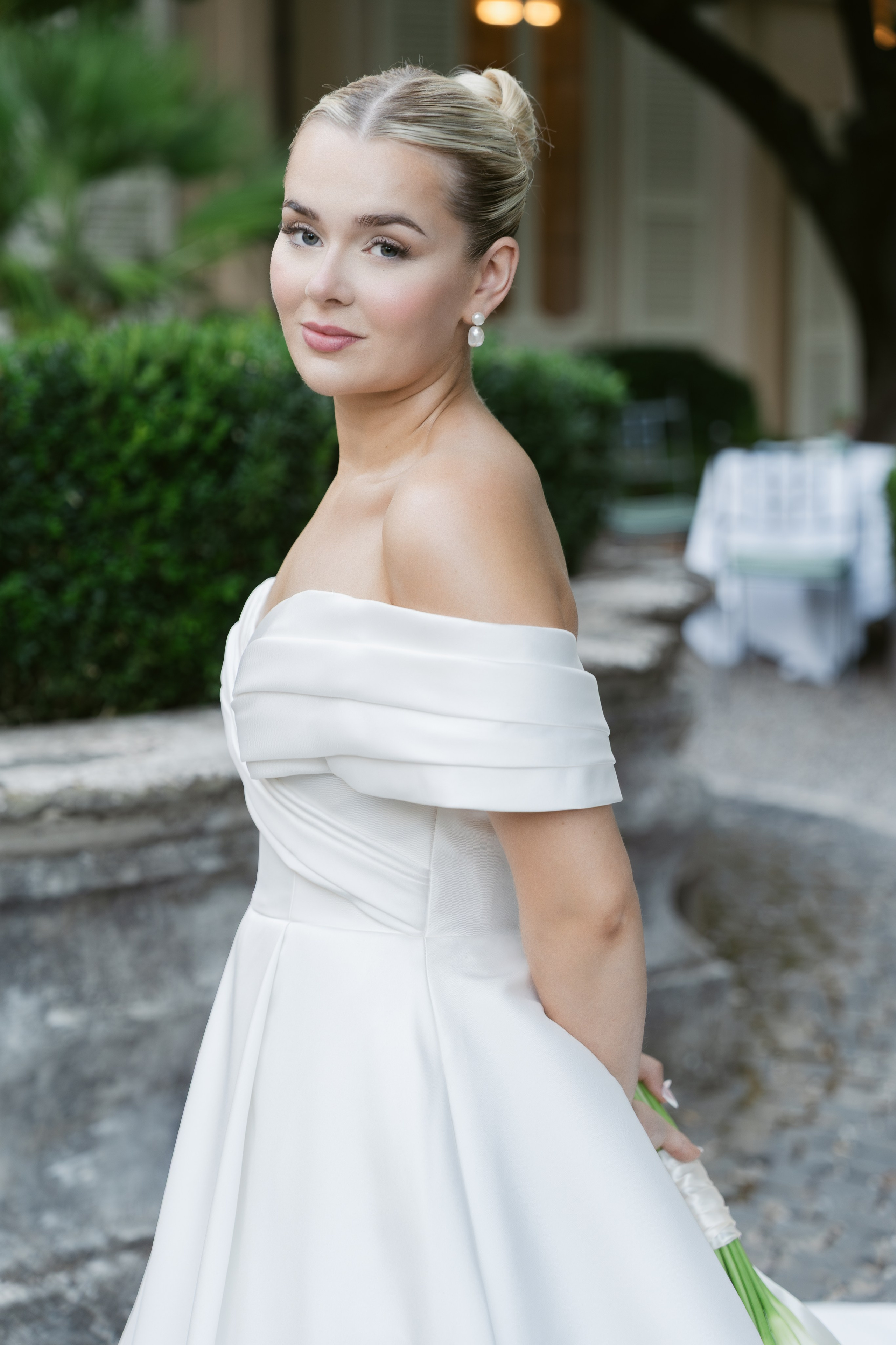 LAUREN and KAI _ROME. PHOTOGRAPHER IN ITALY