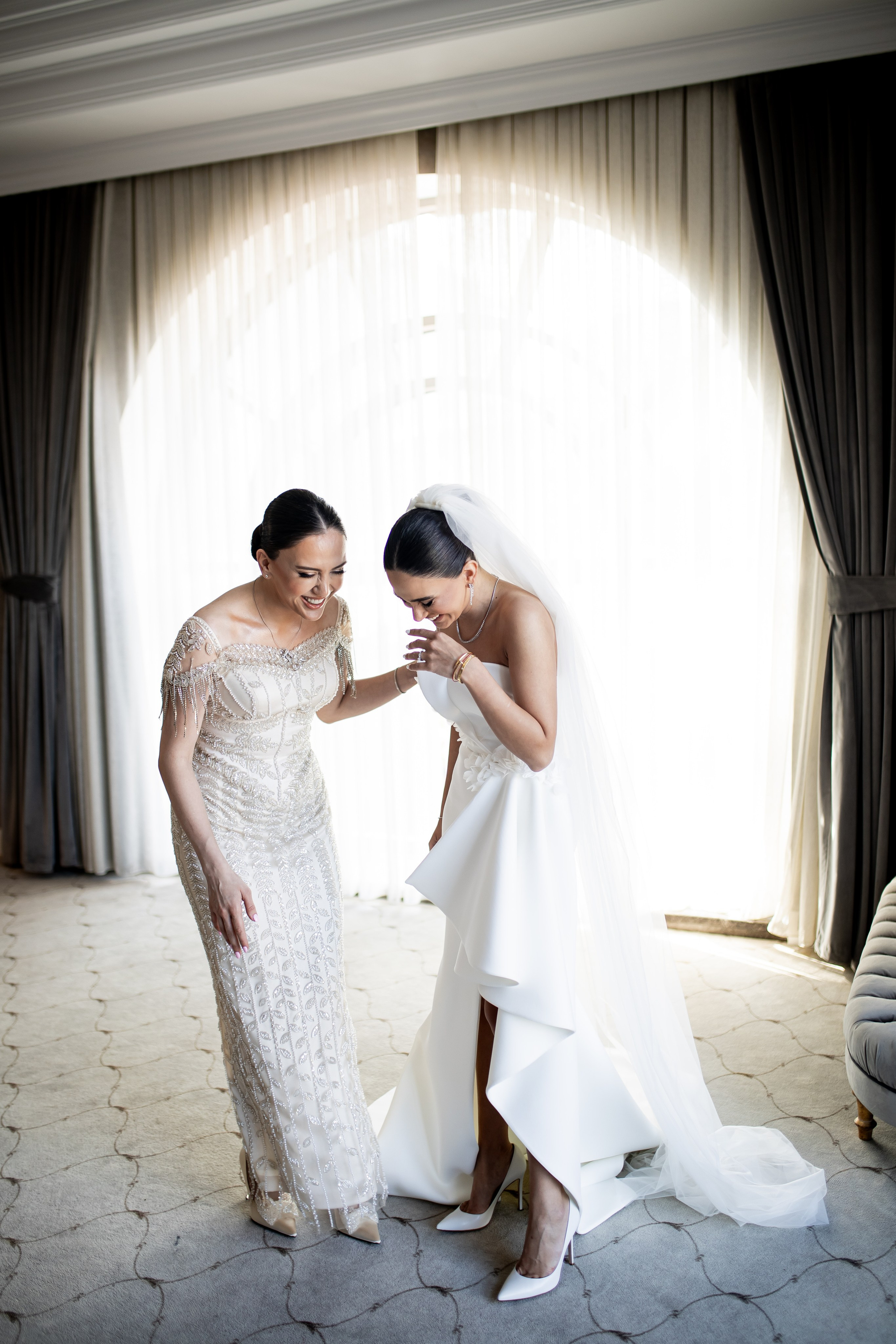 Aqil Narmin. WORLDWIDE PHOTOGRAPHER