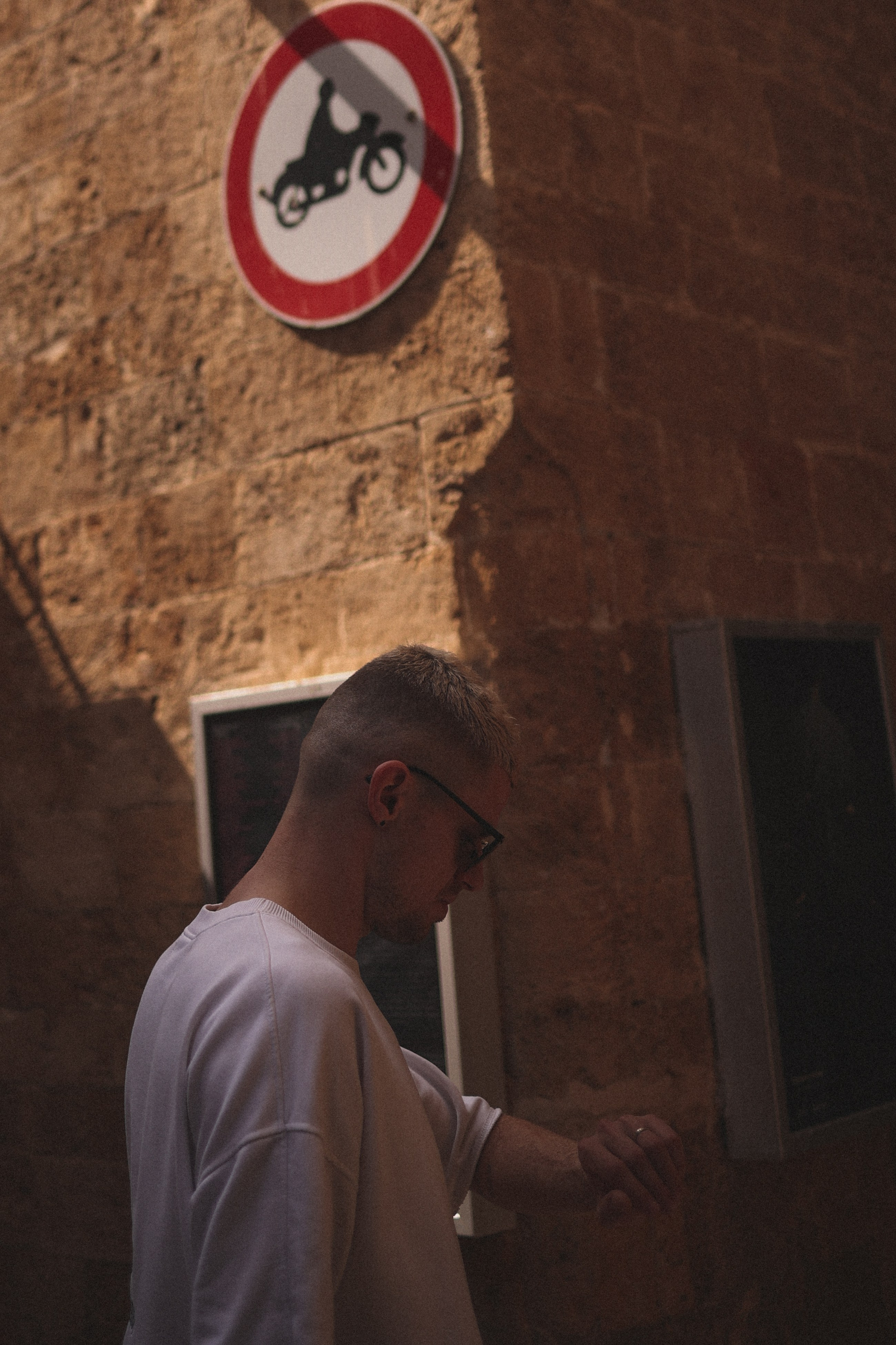 Yafo walk. Семейный и парный фотограф в Израиле Репчак Дмитрий