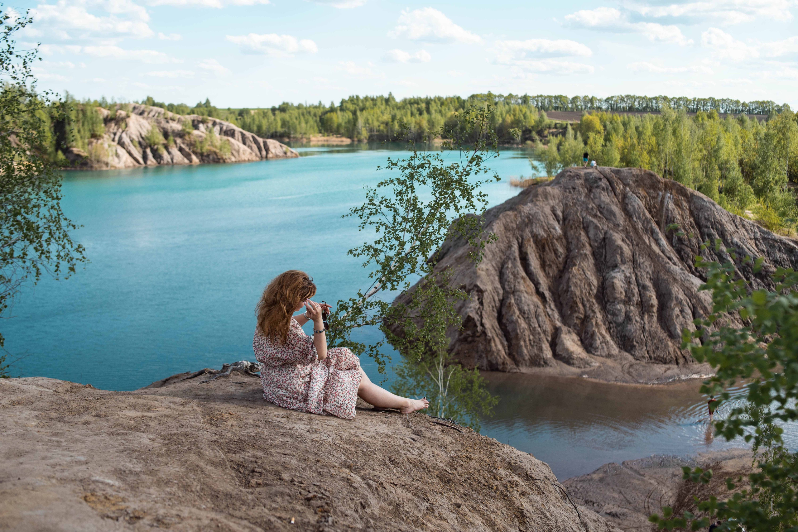 Services. Lifestyle photographer Turku. I catch emotions in the frame