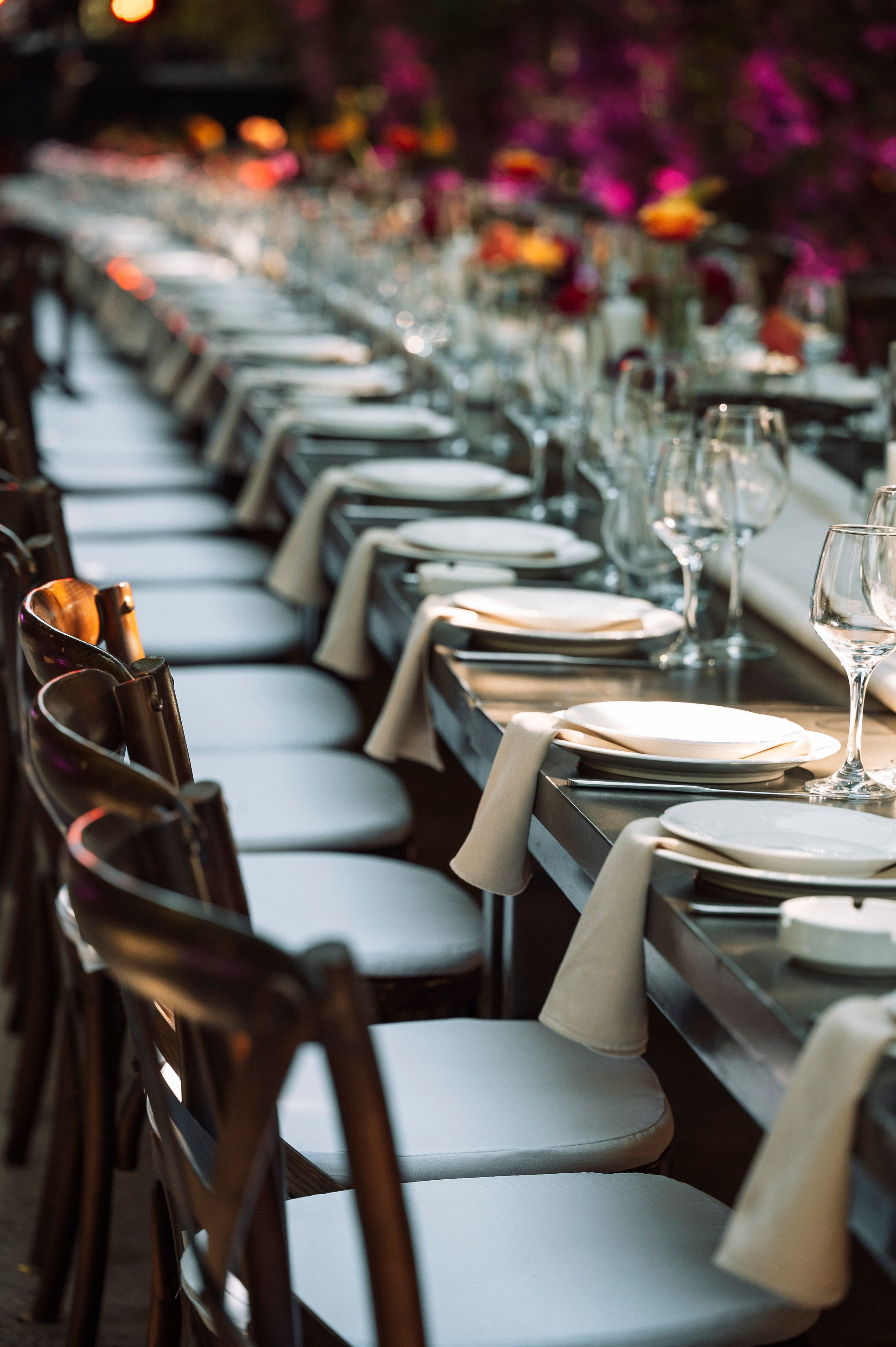 РЕПОРТАЖ. Фотограф в Ереване Карина Тоноян