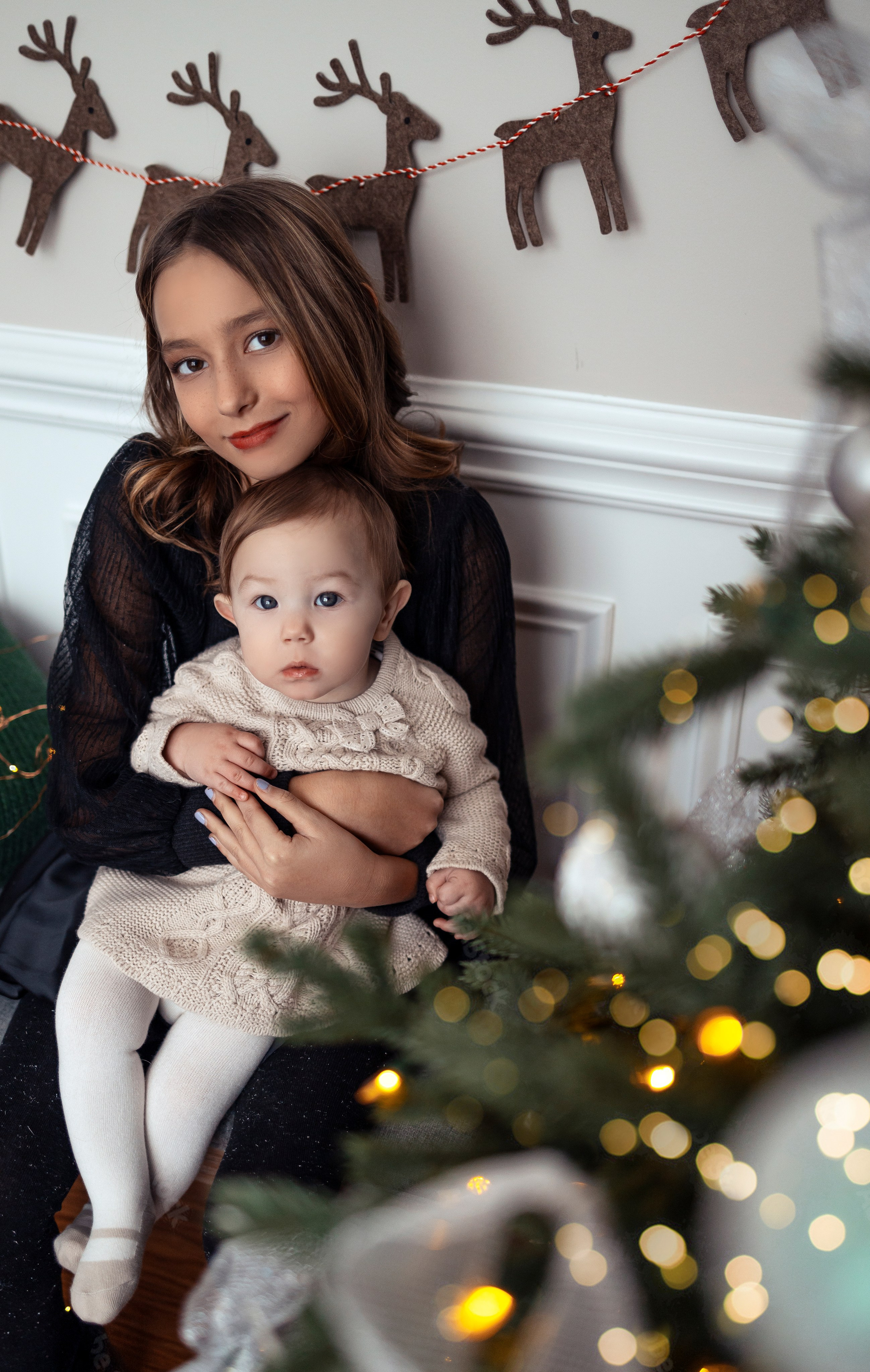 Christmas. Anaeliseevaphoto.com