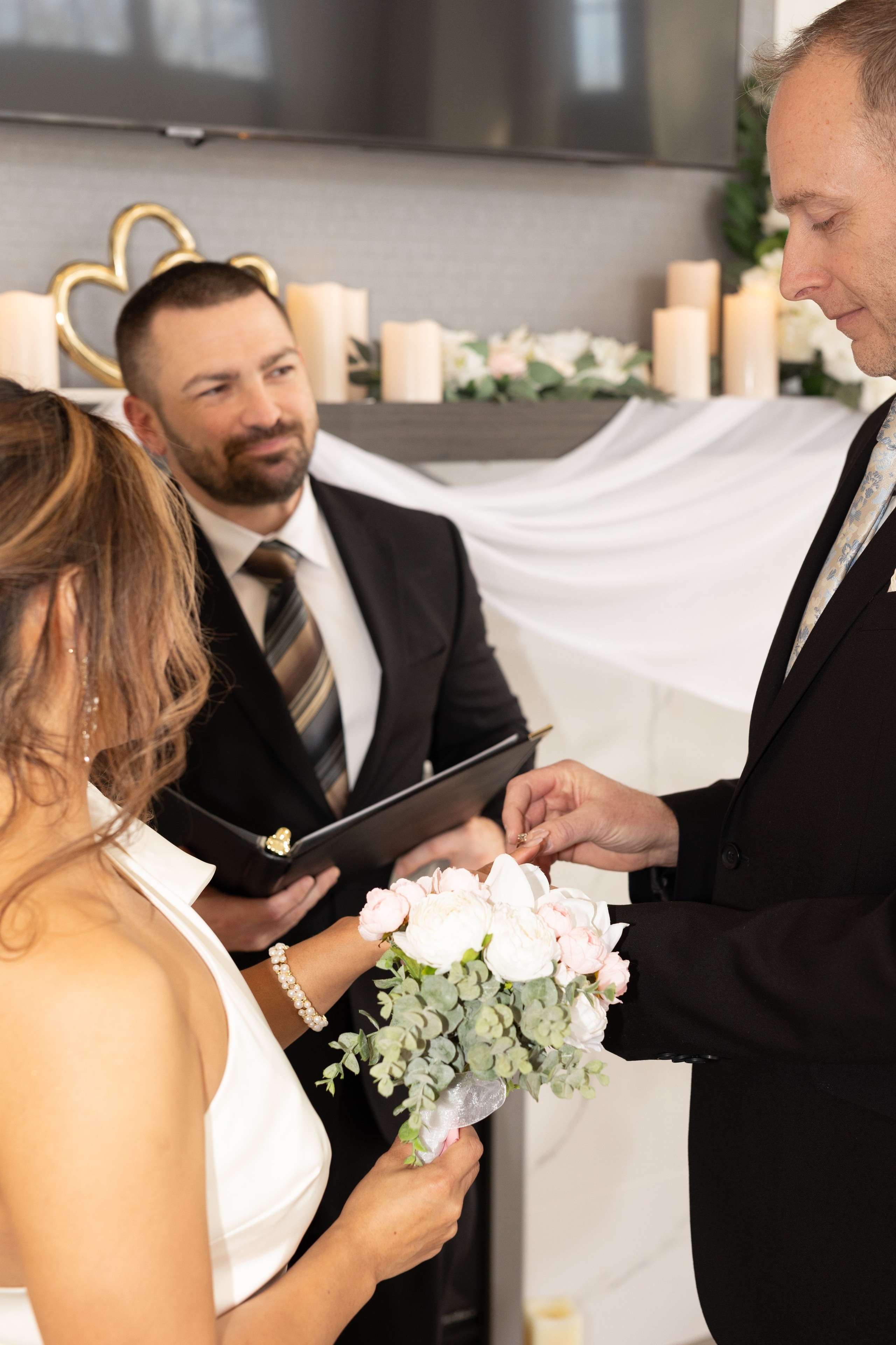 Salt Air & Vows. Family, lifestyle, and commercial photography in New York and New Jersey