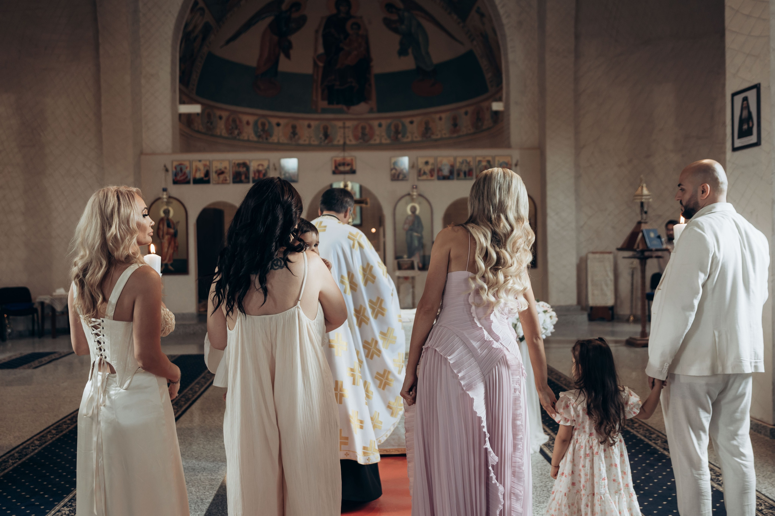 Ava Anais. Ana Iacob | Fotograf de Nunta Iași