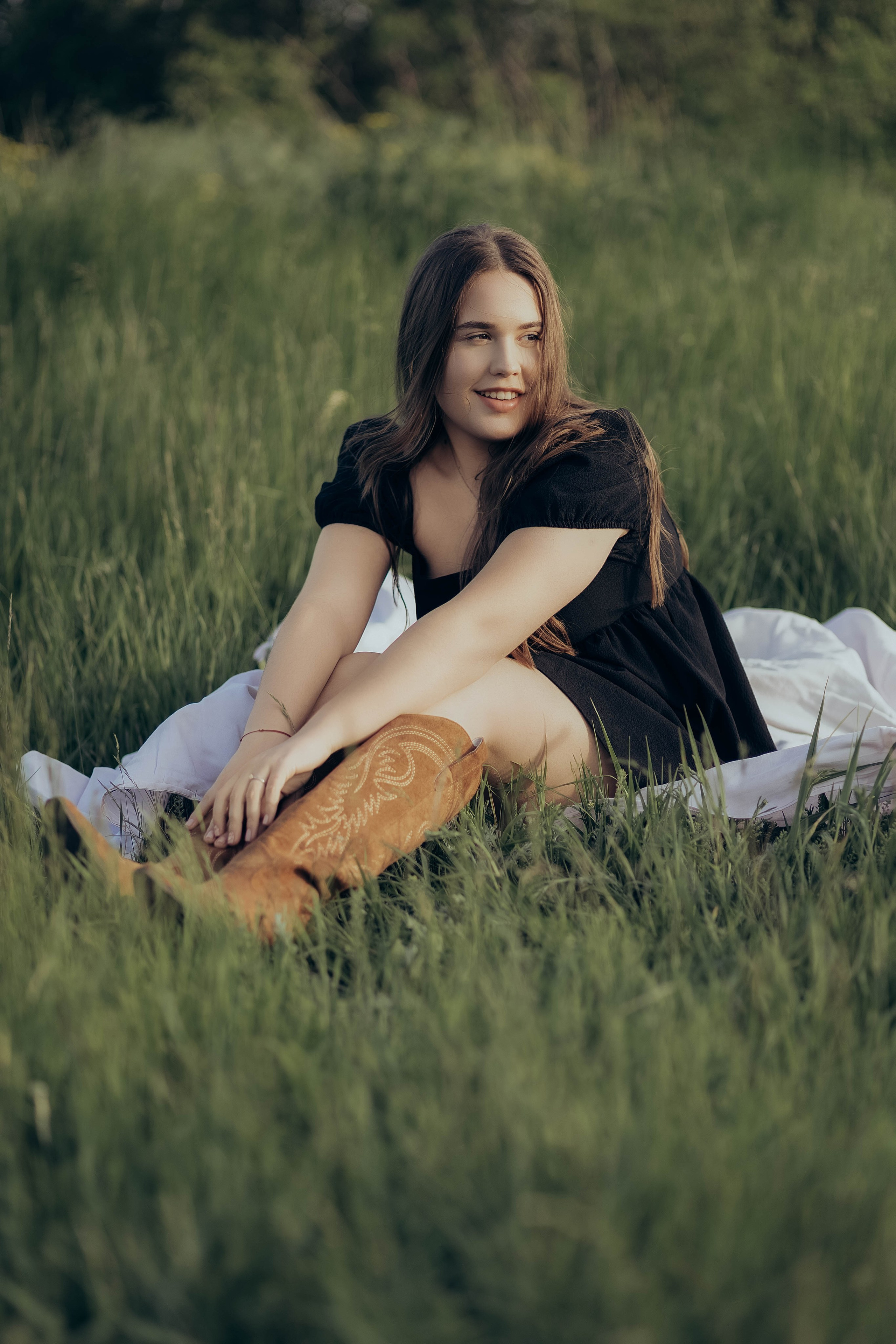 Ana. Ana Iacob | Fotograf de Nunta Iași