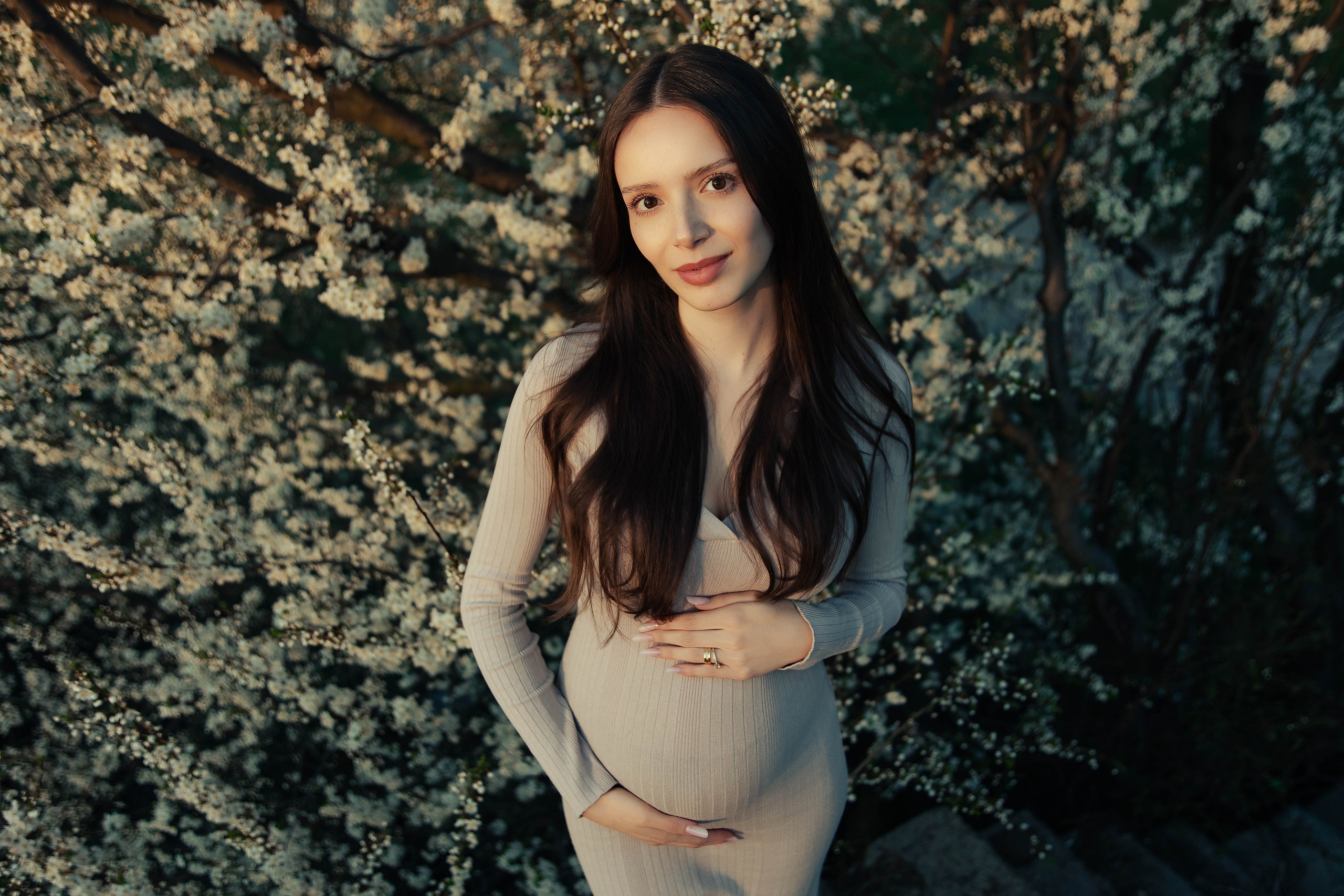Gabriela. Ana Iacob | Fotograf de Nunta Iași