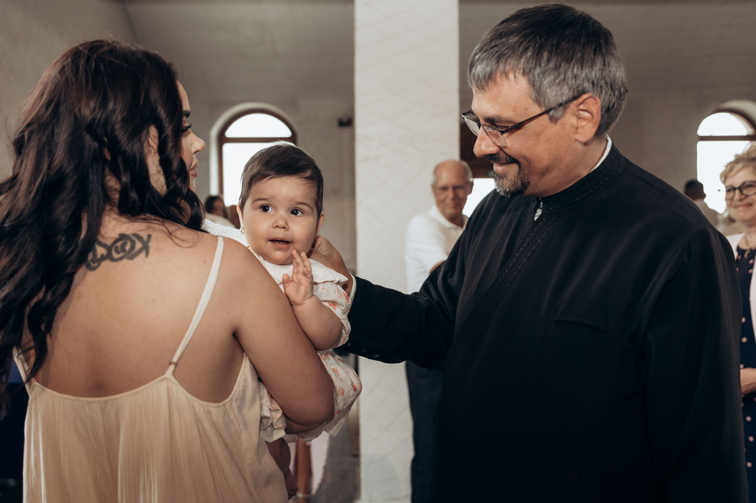 Ava Anais. Ana Iacob | Fotograf de Nunta Iași