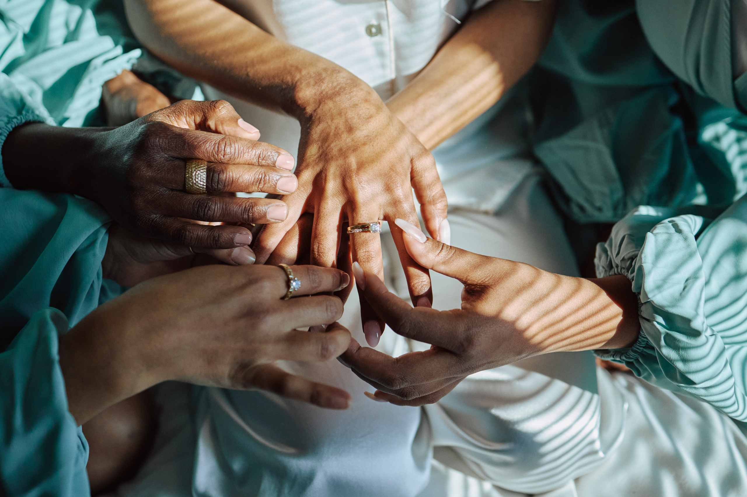 Weddings. Sergey Kalinkin Photography
