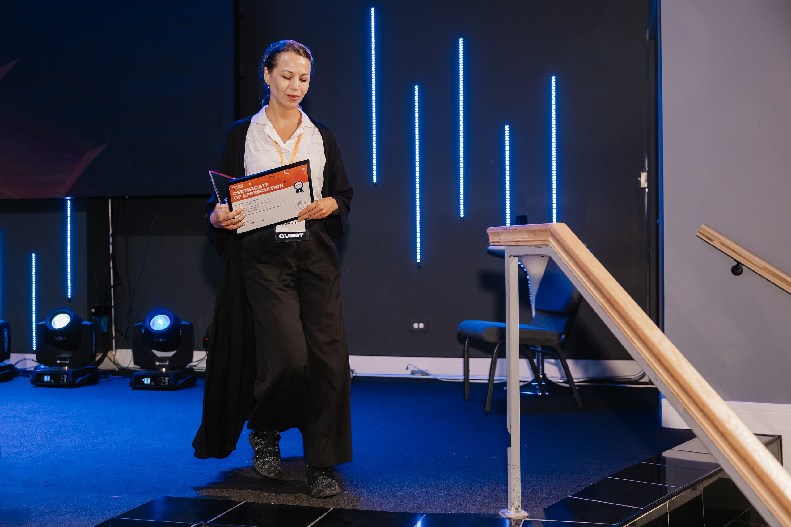 C&F Chicago 2025. Wedding family event photographer in Chicago Nick Yushevich