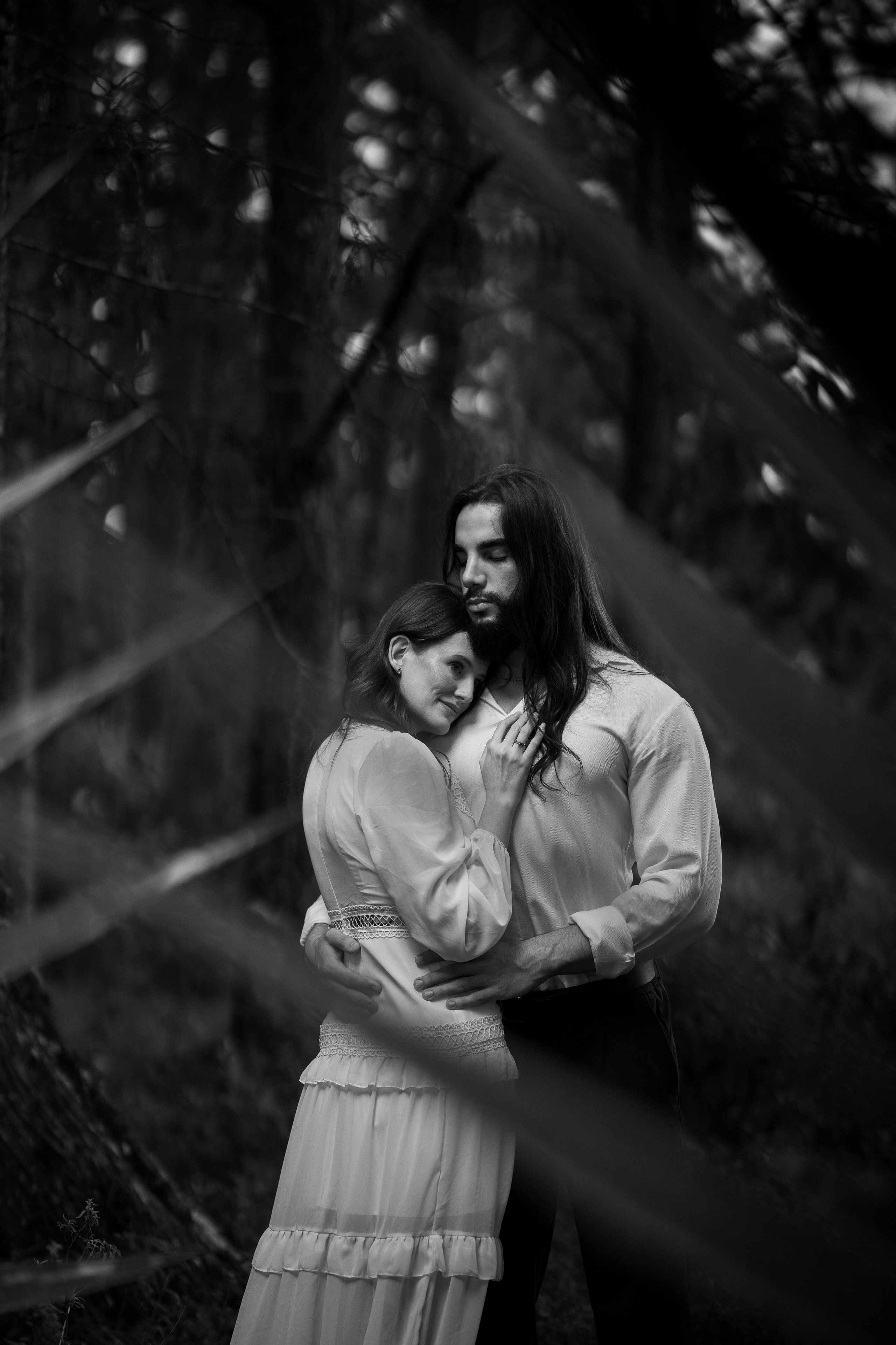 Ana e Igor. Edu e Josi Fotografia