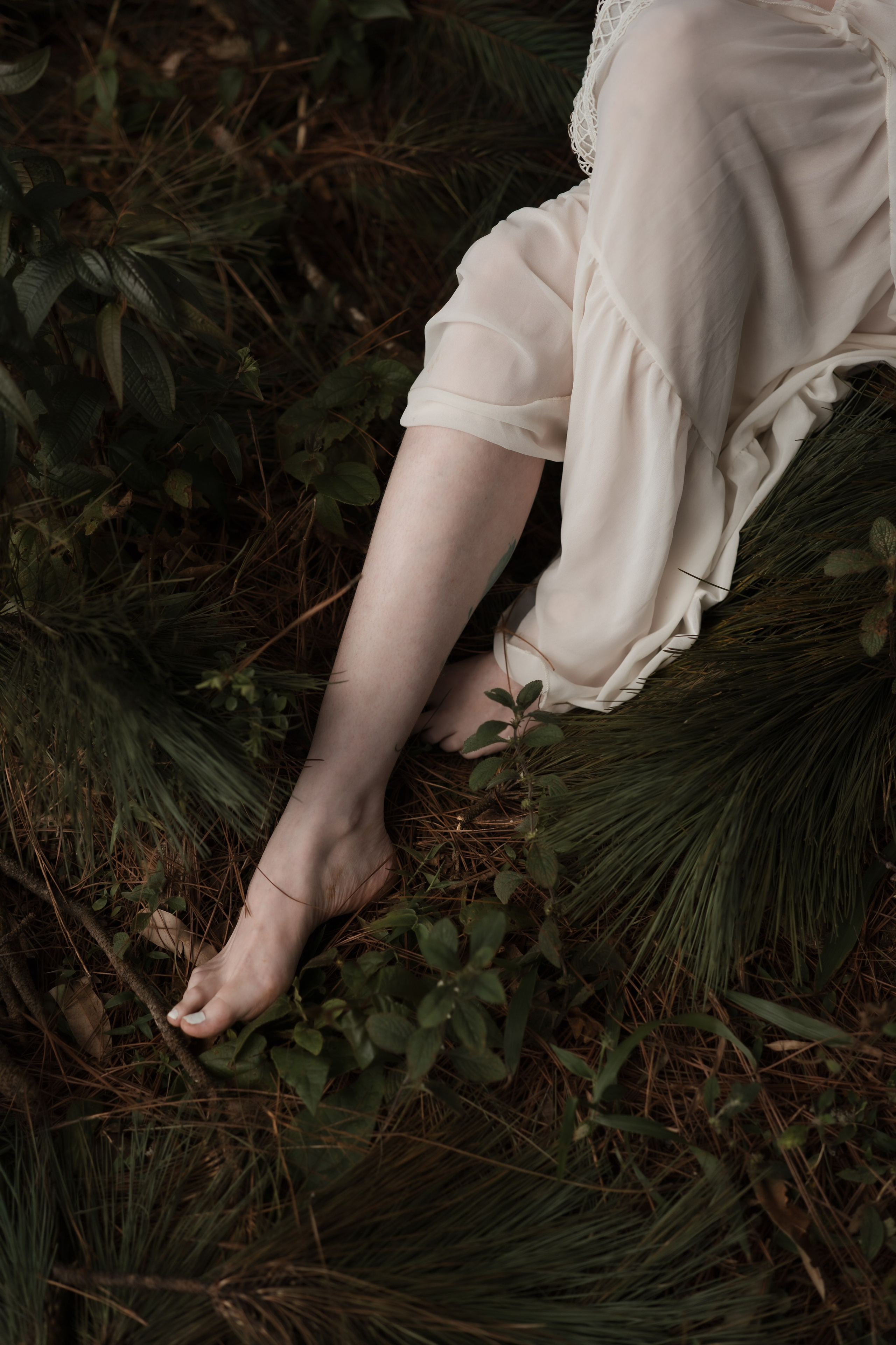 Ana e Igor. Edu e Josi Fotografia