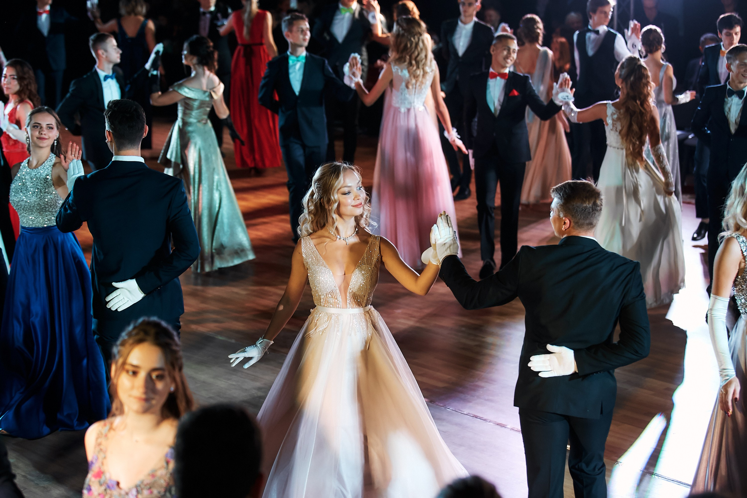 Сorporate and private parties. Photorgrapher Berlin: Event, Portrait and commercial photography