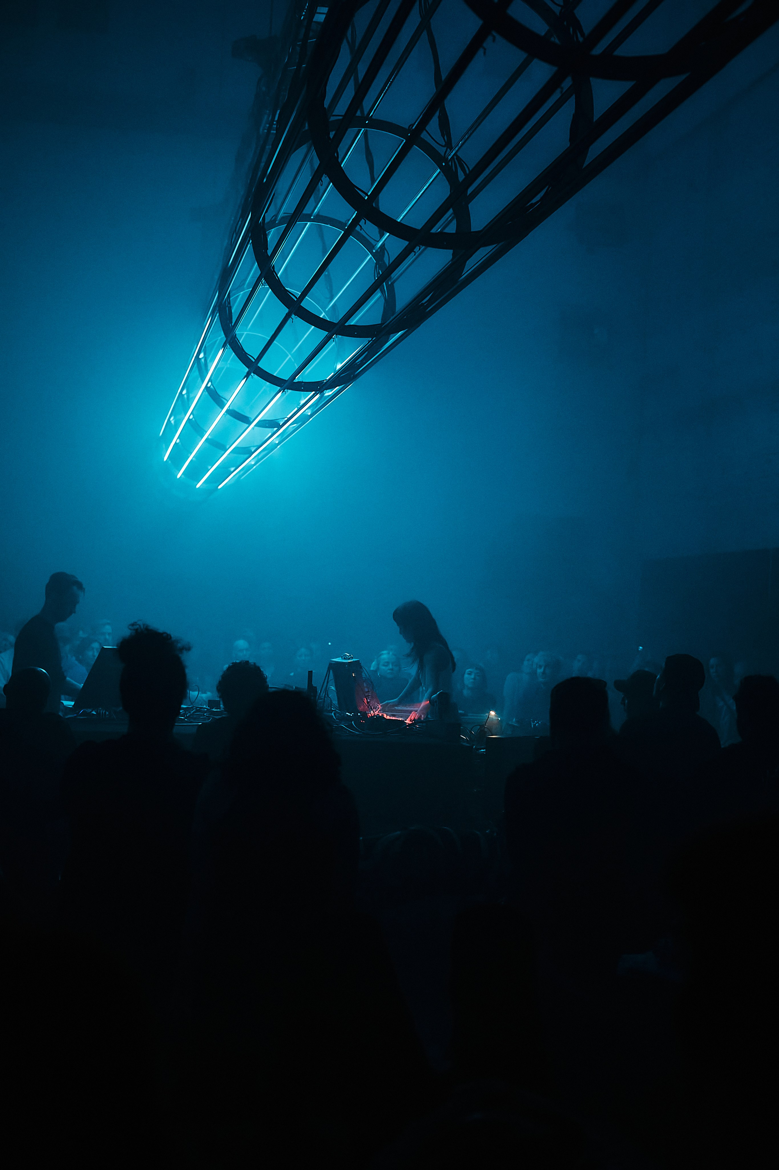 Event in Berlin. Photorgrapher Berlin: Event, Portrait and commercial photography