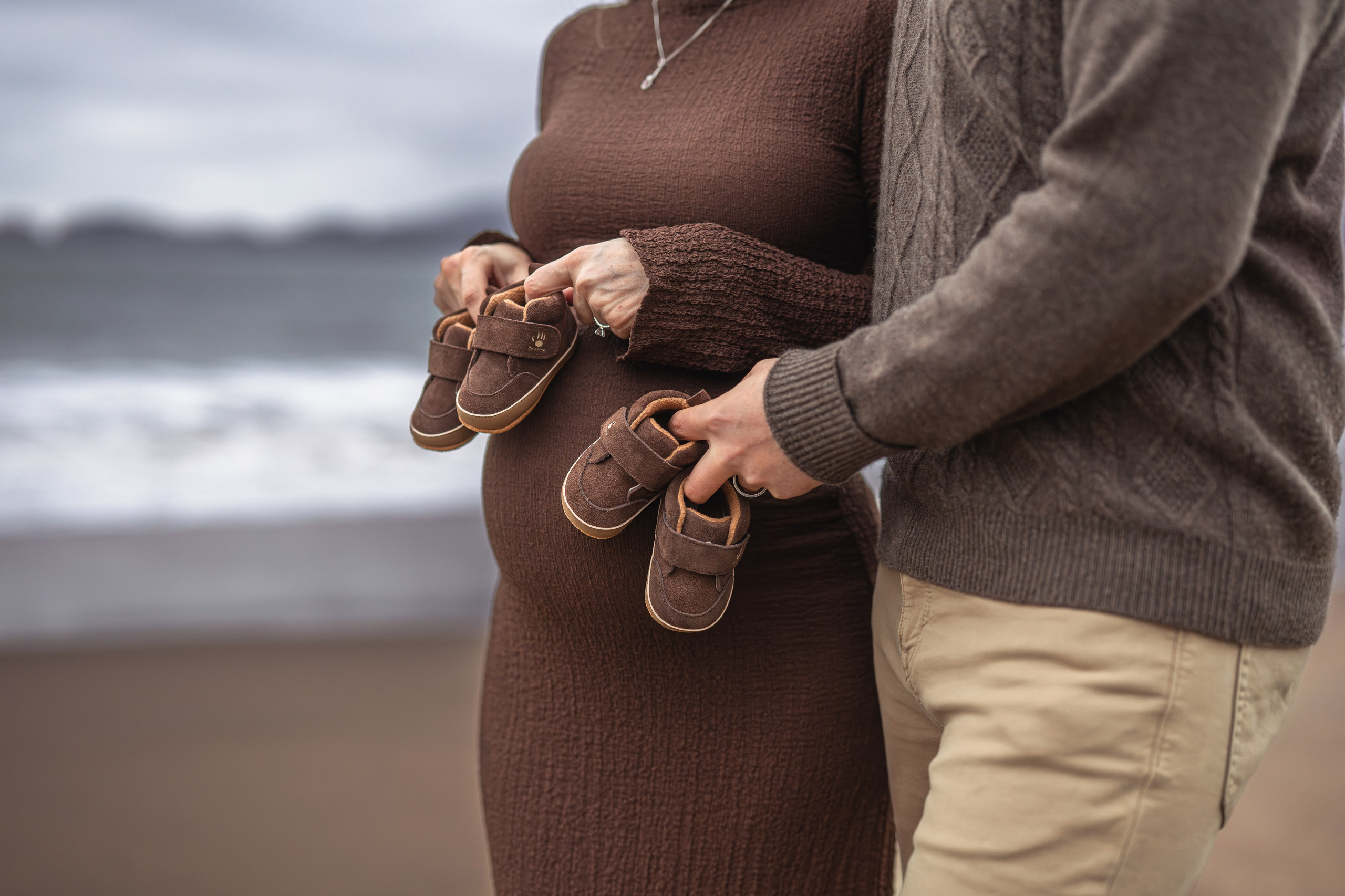 E ♡ D. Wedding & Elopement Photographers in California