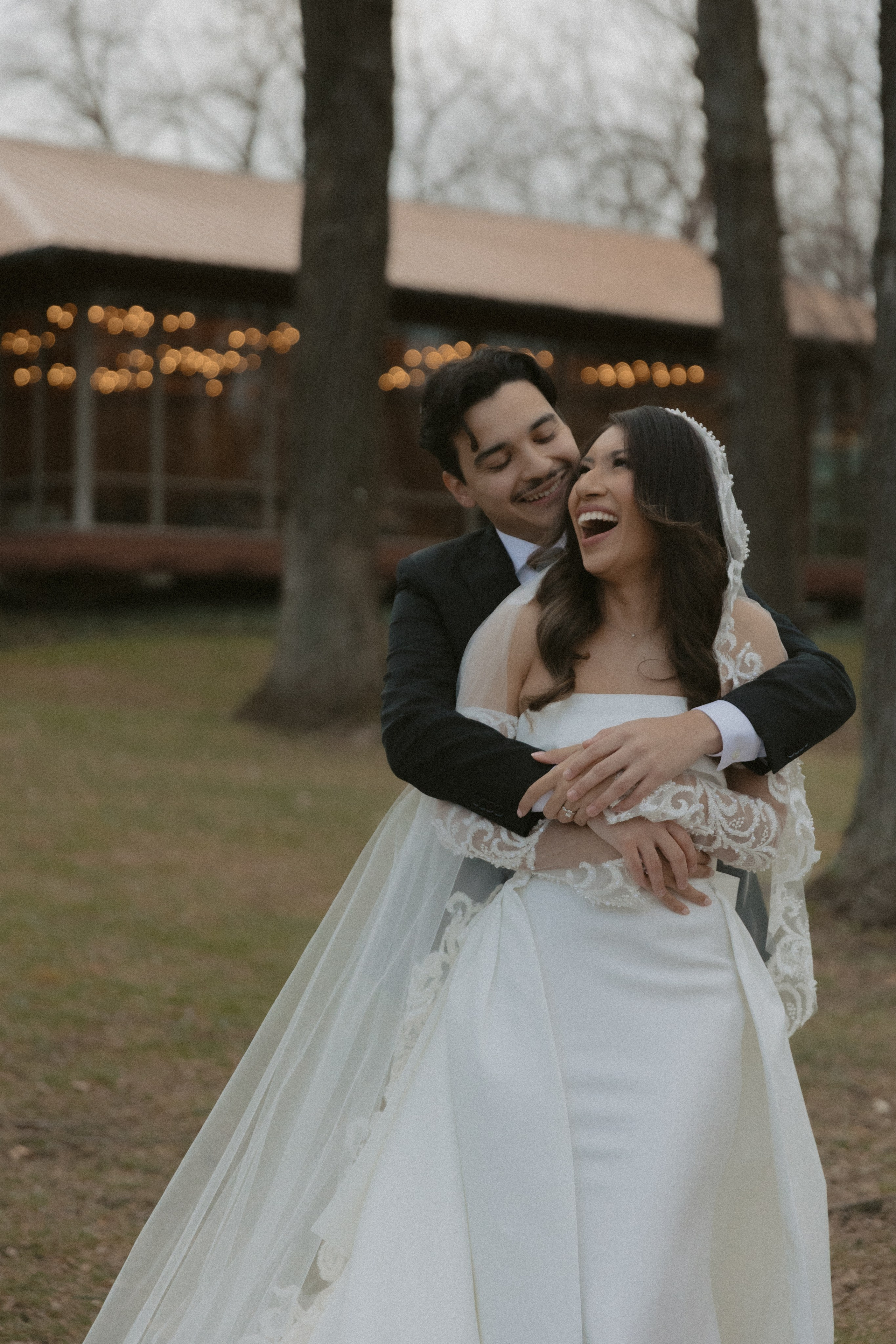 Jose&Thalia. Couple photographer in Chicago