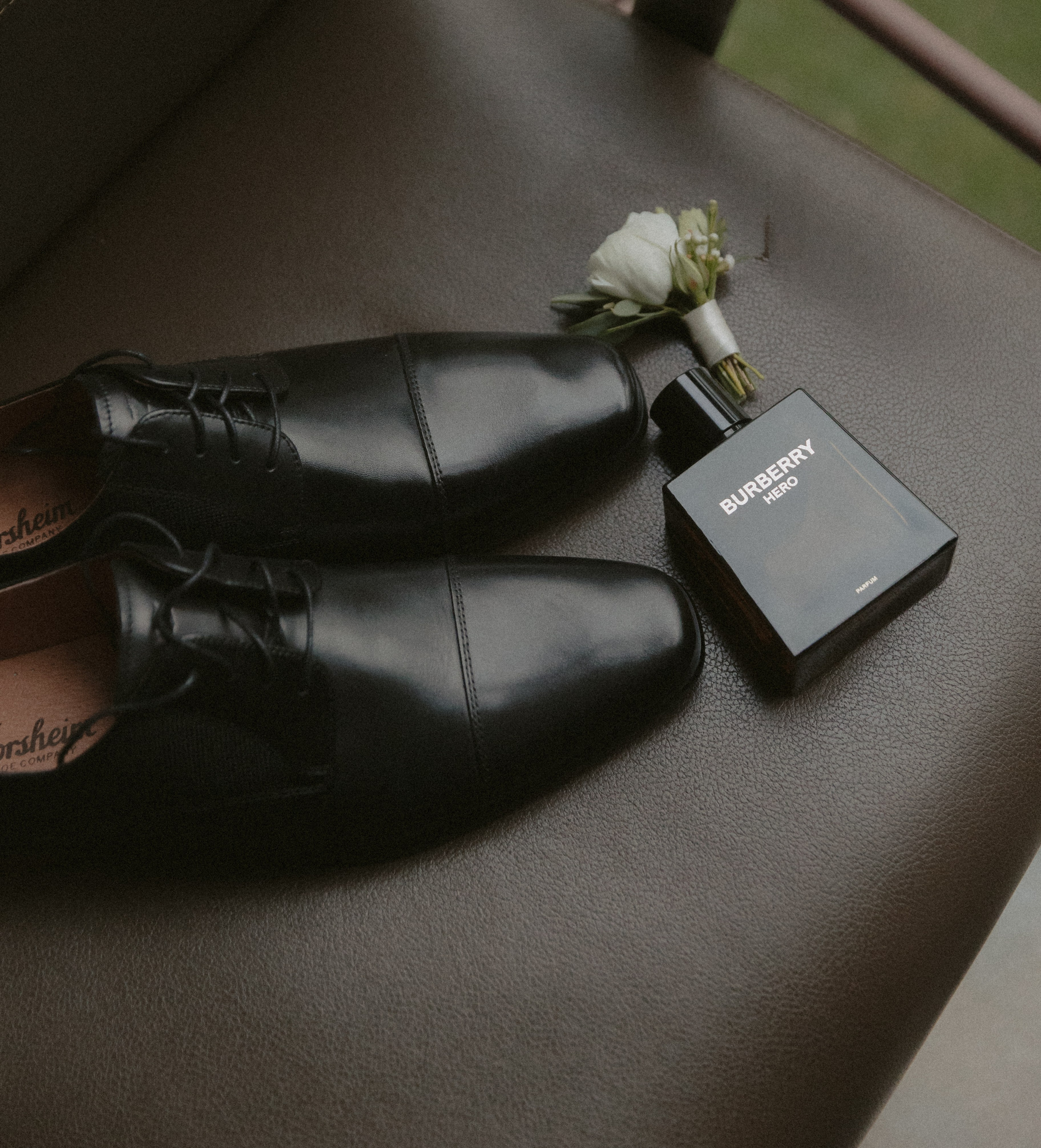 Jose&Thalia. Couple photographer in Chicago