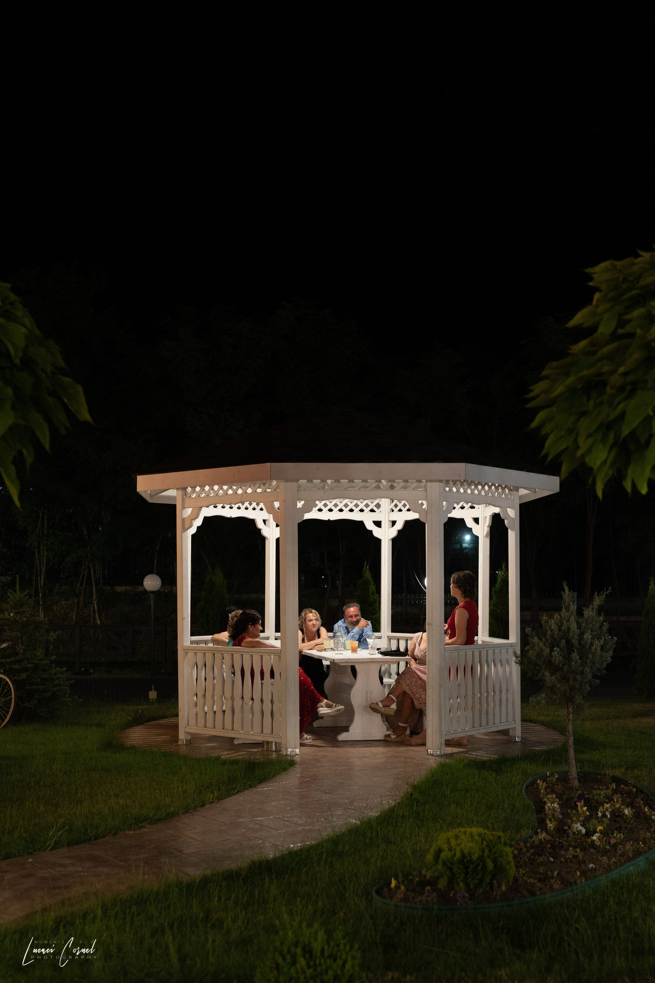 Andreea & Ștefan – Nuntă cu suflet. Fotograf de nuntă, corporate, botezuri, majorate și aniversări Roman, Lucaci Cornel