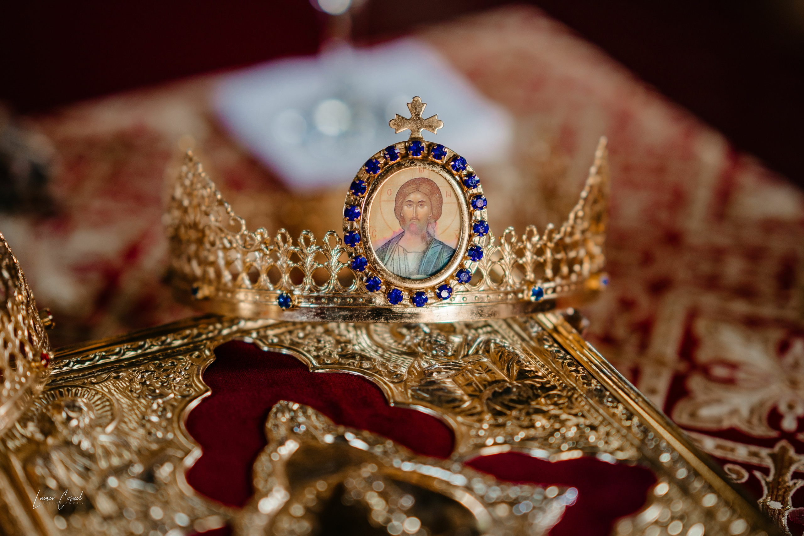 Roxana & Andrei – Nuntă de vis. Fotograf de nuntă, corporate, botezuri, majorate și aniversări Roman, Lucaci Cornel