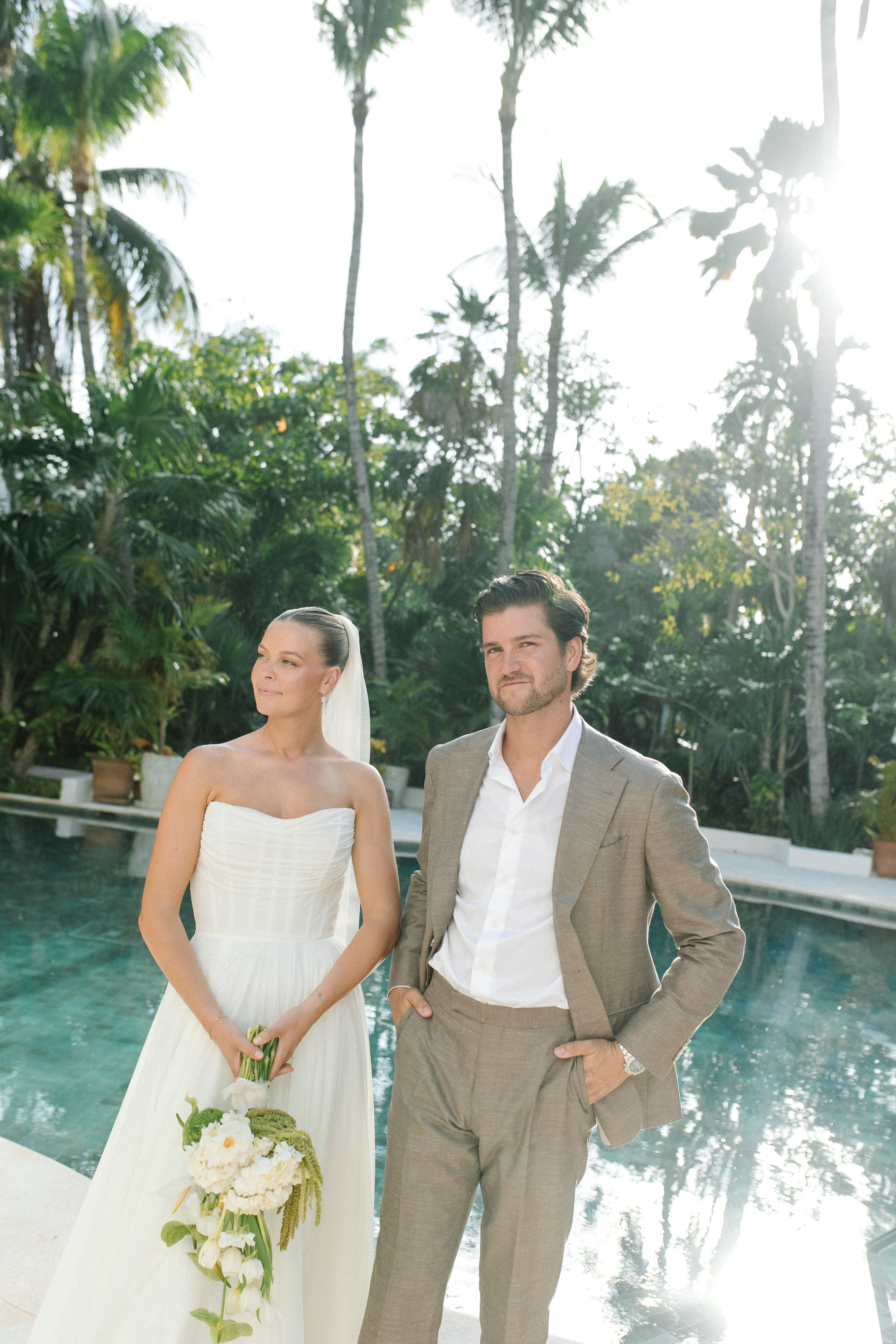 Maroma, A Belmont Hotel, Riviera Maya. Wedding photographer Mexico Sayulita Puerto Vallarta Punta Mita Cabo