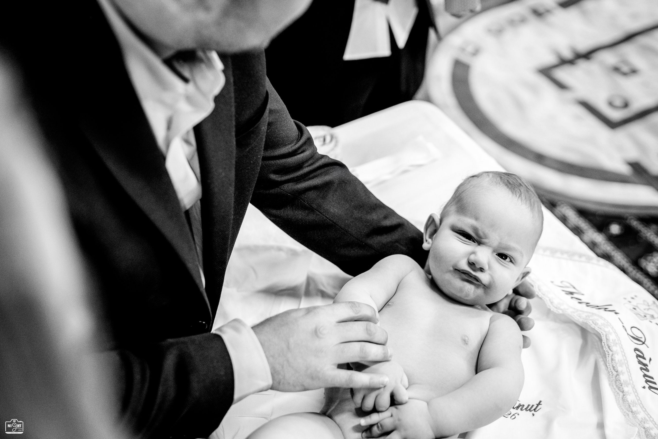 THEODOR DANUT. WEDDING PHOTO & VIDEO LONDON, UK — NIGHT LENS