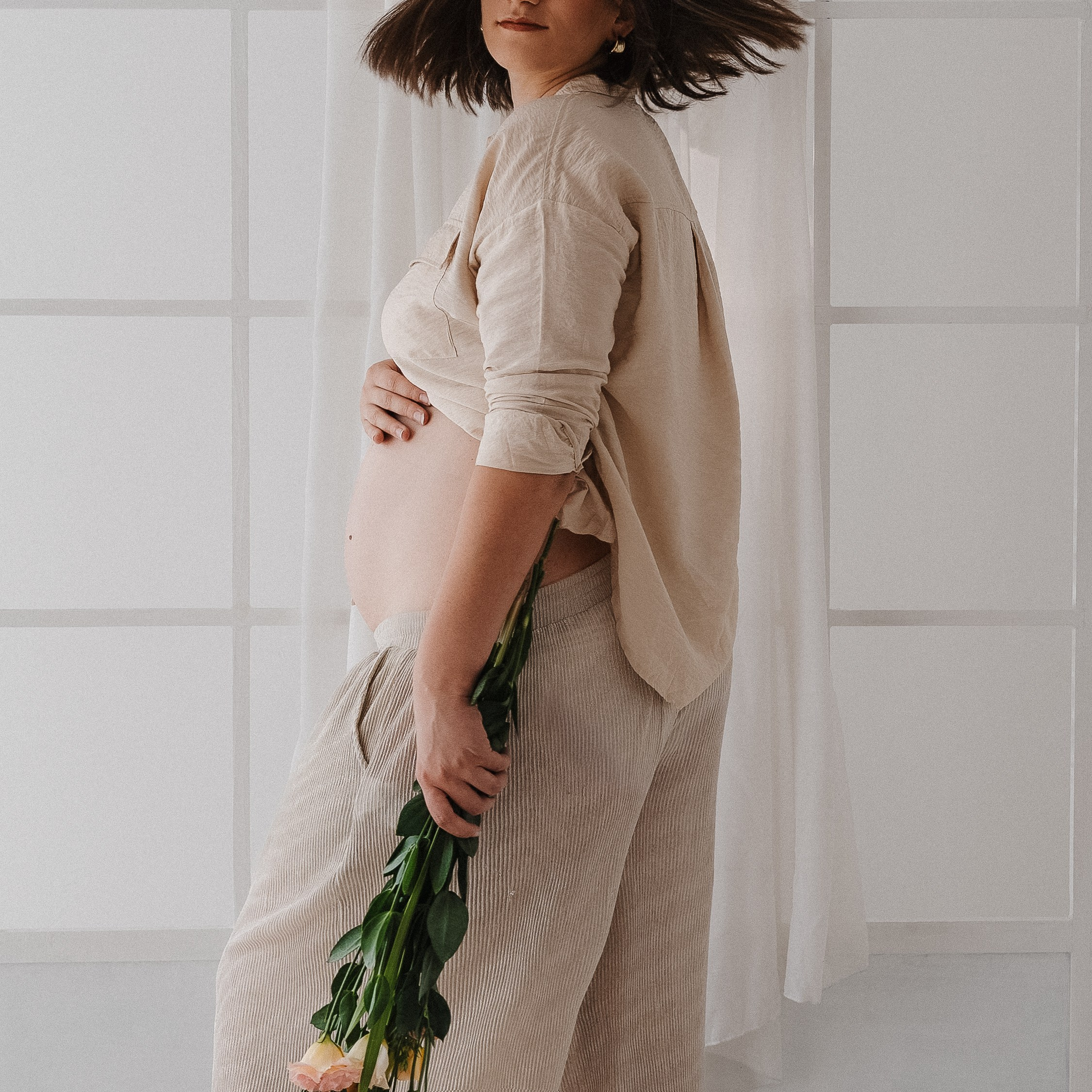 T. Profesionalna Fotografija Beograd — Staša Komatina