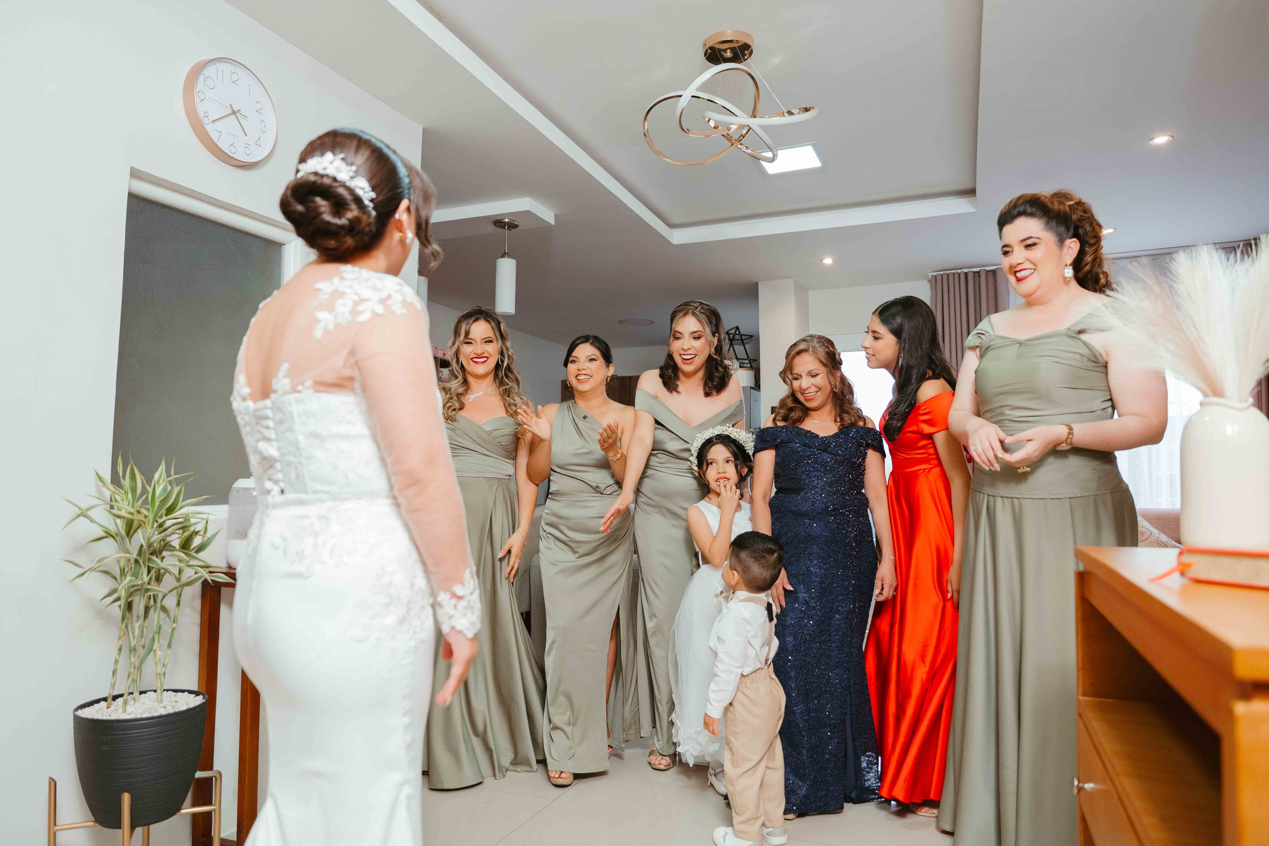 Boda de Kelvin y Yari en Loja | Fotografía y Filmación por Piero Alvarez. Fotógrafo de bodas en Loja Ecuador | Piero Alvarez PH