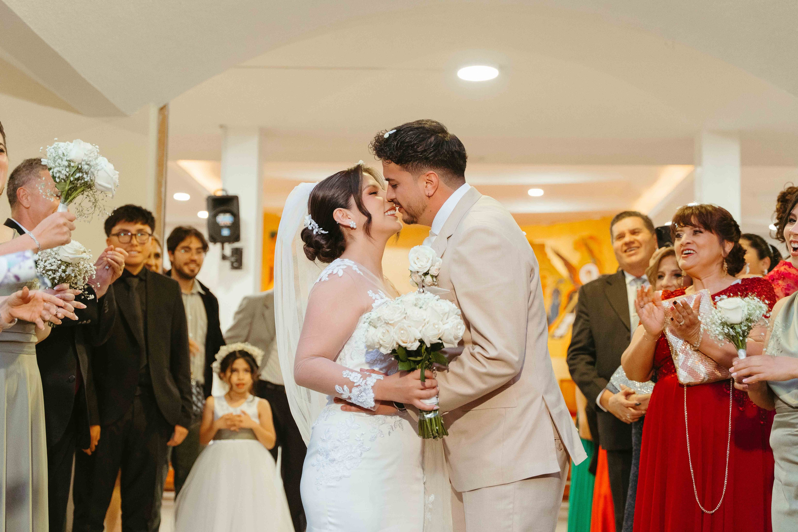 Boda de Kelvin y Yari en Loja | Fotografía y Filmación por Piero Alvarez. Fotógrafo de bodas en Loja Ecuador | Piero Alvarez PH