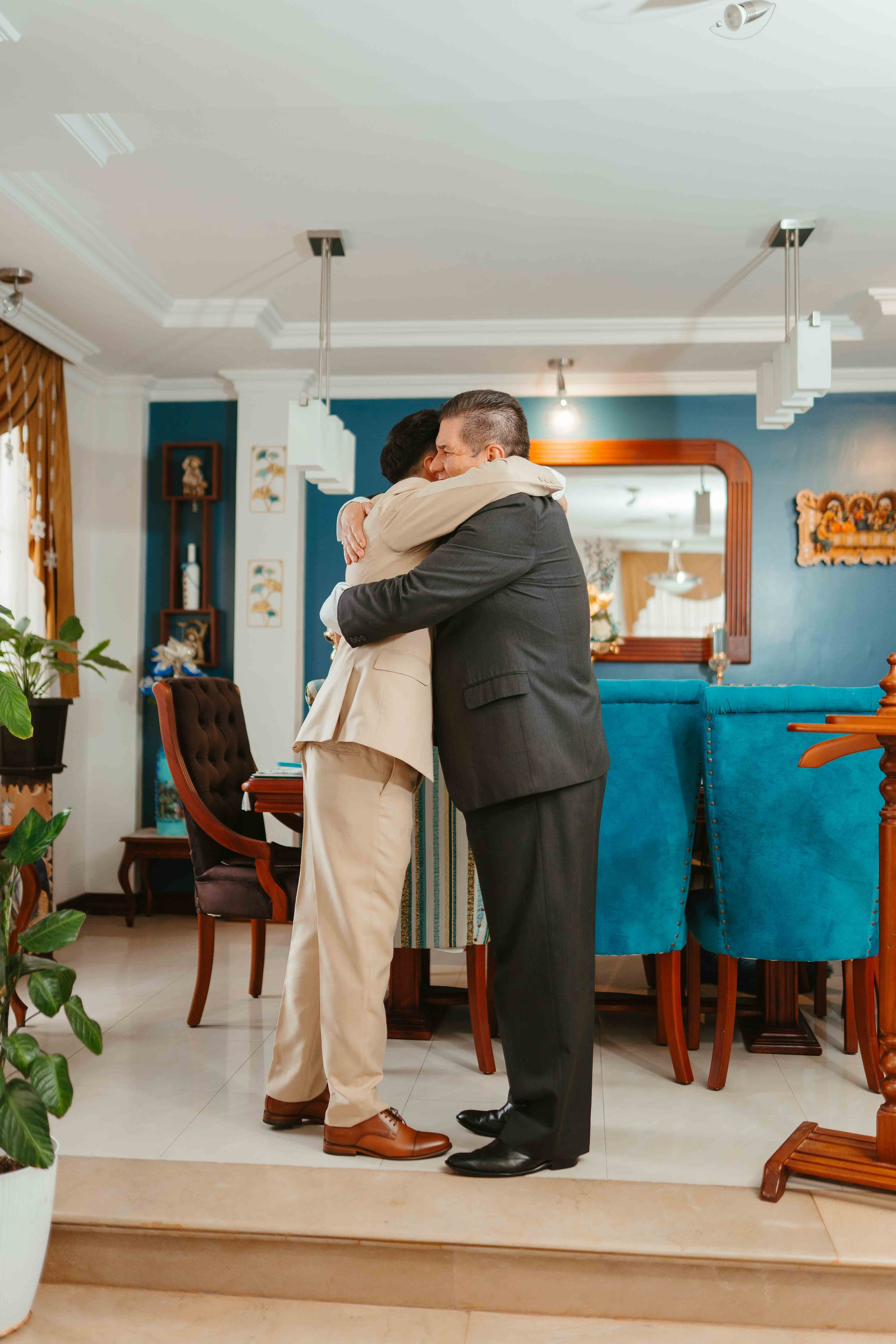 Boda de Kelvin y Yari en Loja | Fotografía y Filmación por Piero Alvarez. Fotógrafo de bodas en Loja Ecuador | Piero Alvarez PH