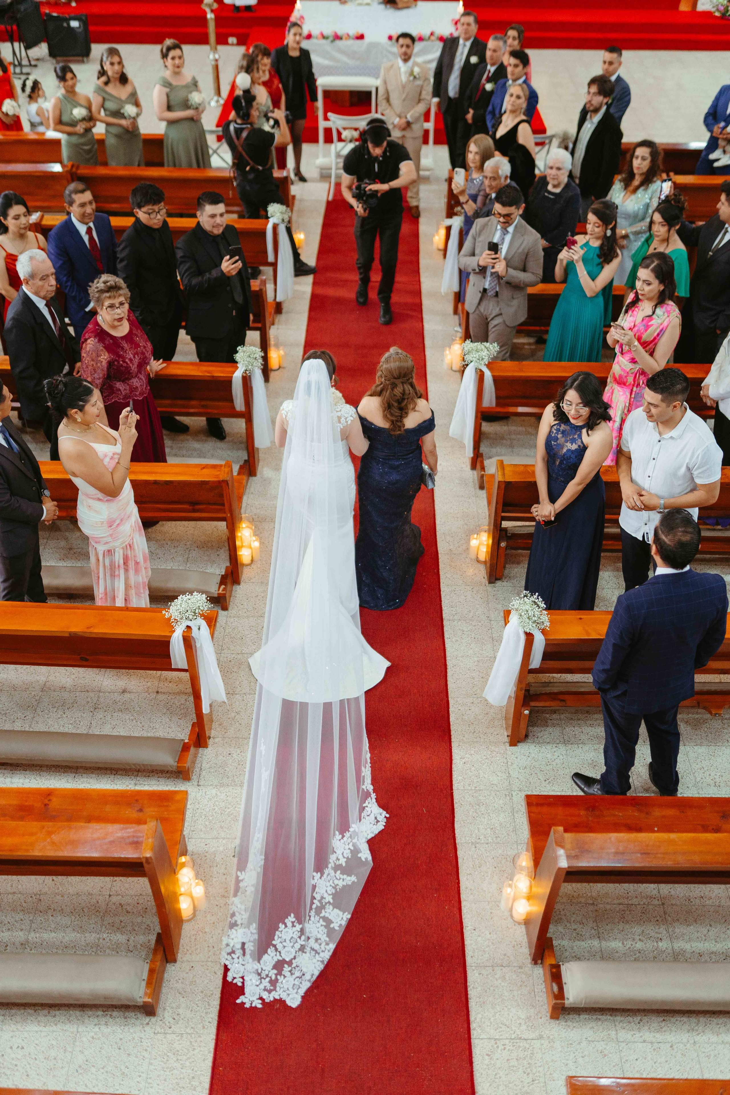 Boda de Kelvin y Yari en Loja | Fotografía y Filmación por Piero Alvarez. Fotógrafo de bodas en Loja Ecuador | Piero Alvarez PH
