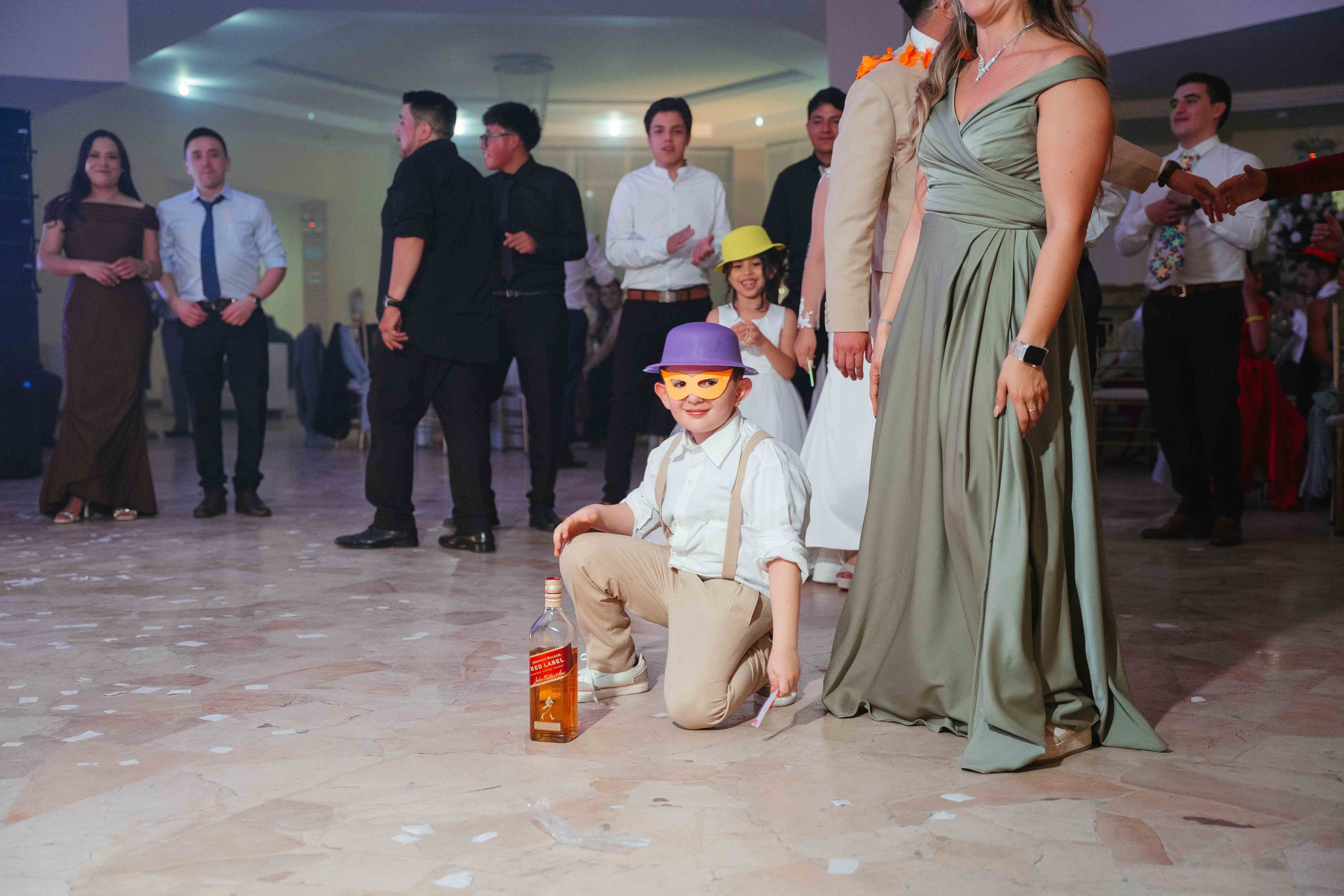 Boda de Kelvin y Yari en Loja | Fotografía y Filmación por Piero Alvarez. Fotógrafo de bodas en Loja Ecuador | Piero Alvarez PH