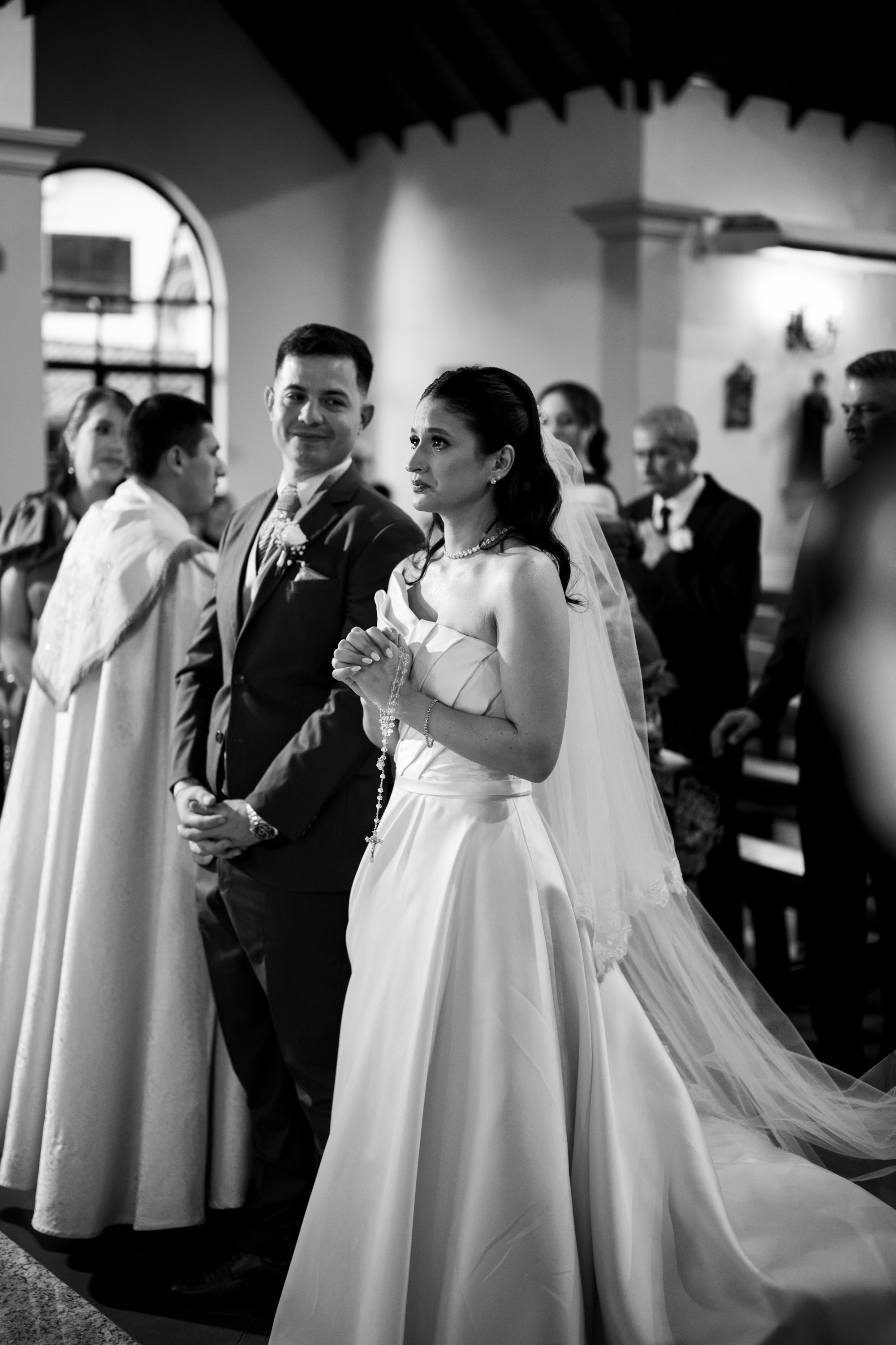 Vanessa & Mario. Marcelo Martinez Fotografo