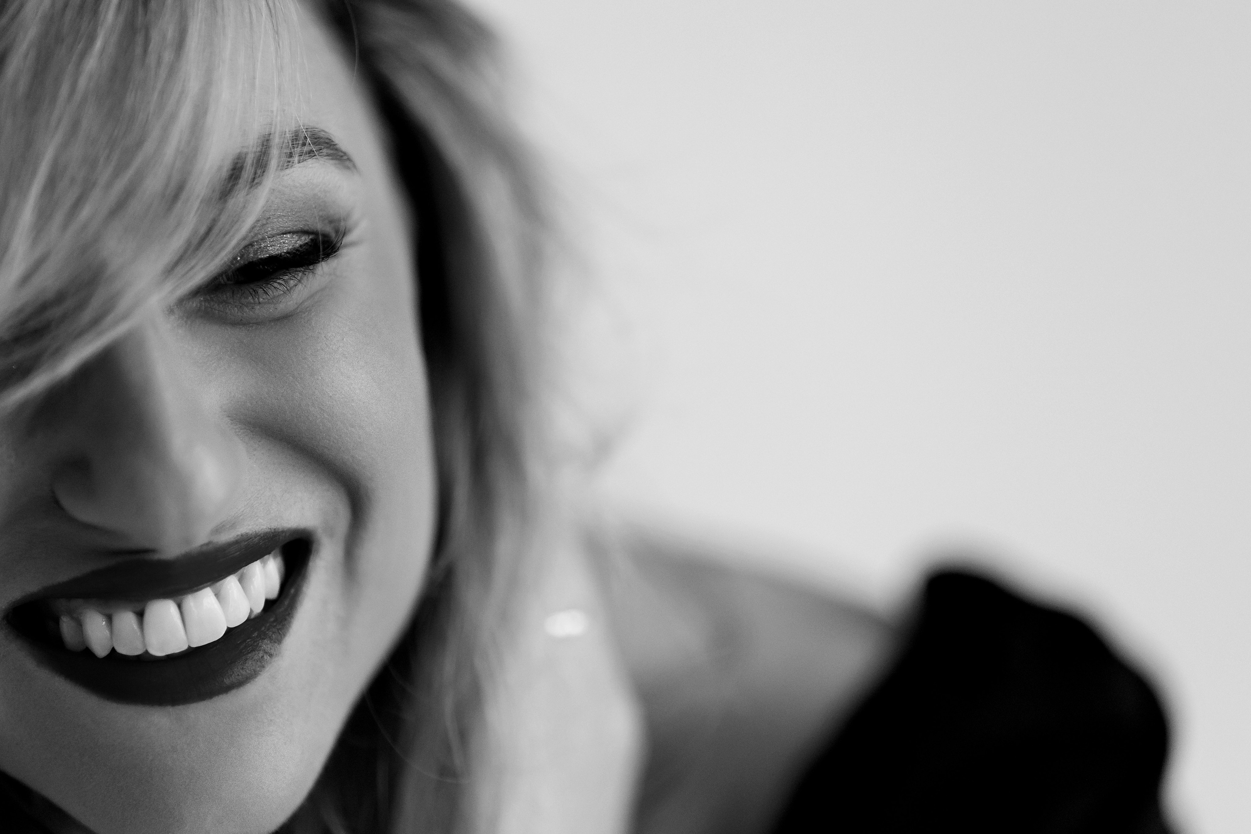 Честит Рожден Ден!. Фотограф Ирина Йотова