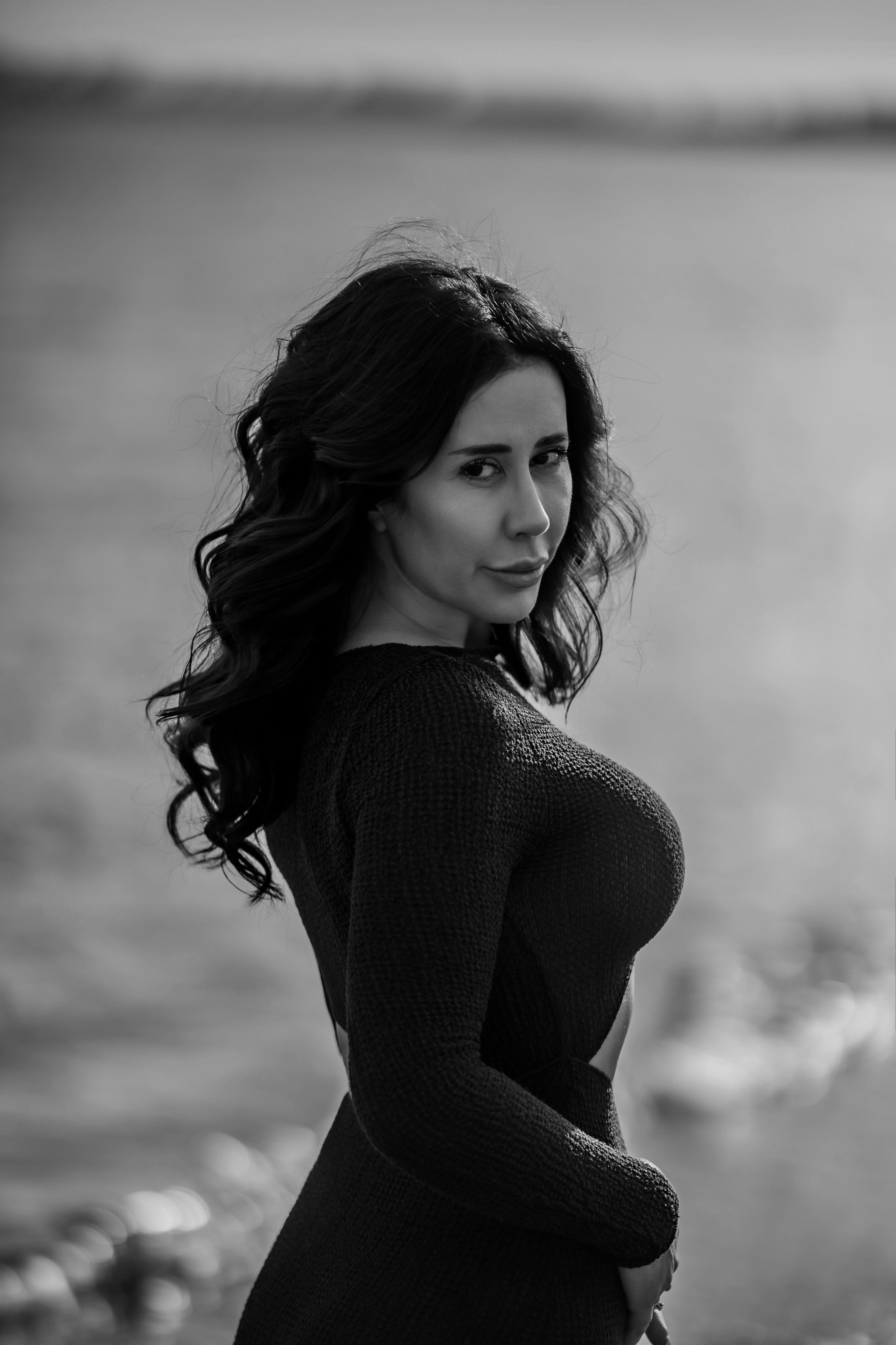 Индивидуална Фотосесия. Фотограф Ирина Йотова