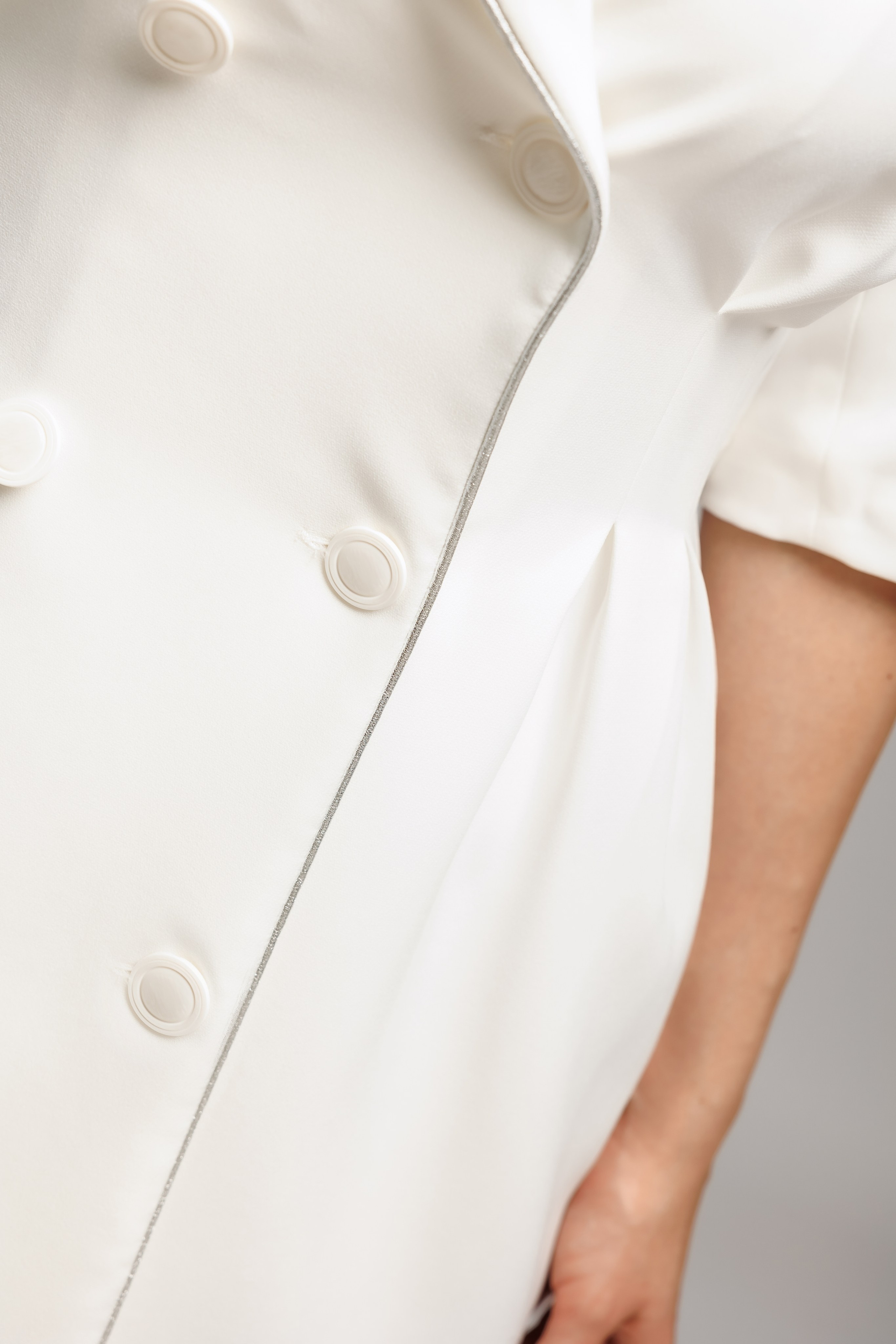 Индивидуална фотосесия. Фотограф Ирина Йотова