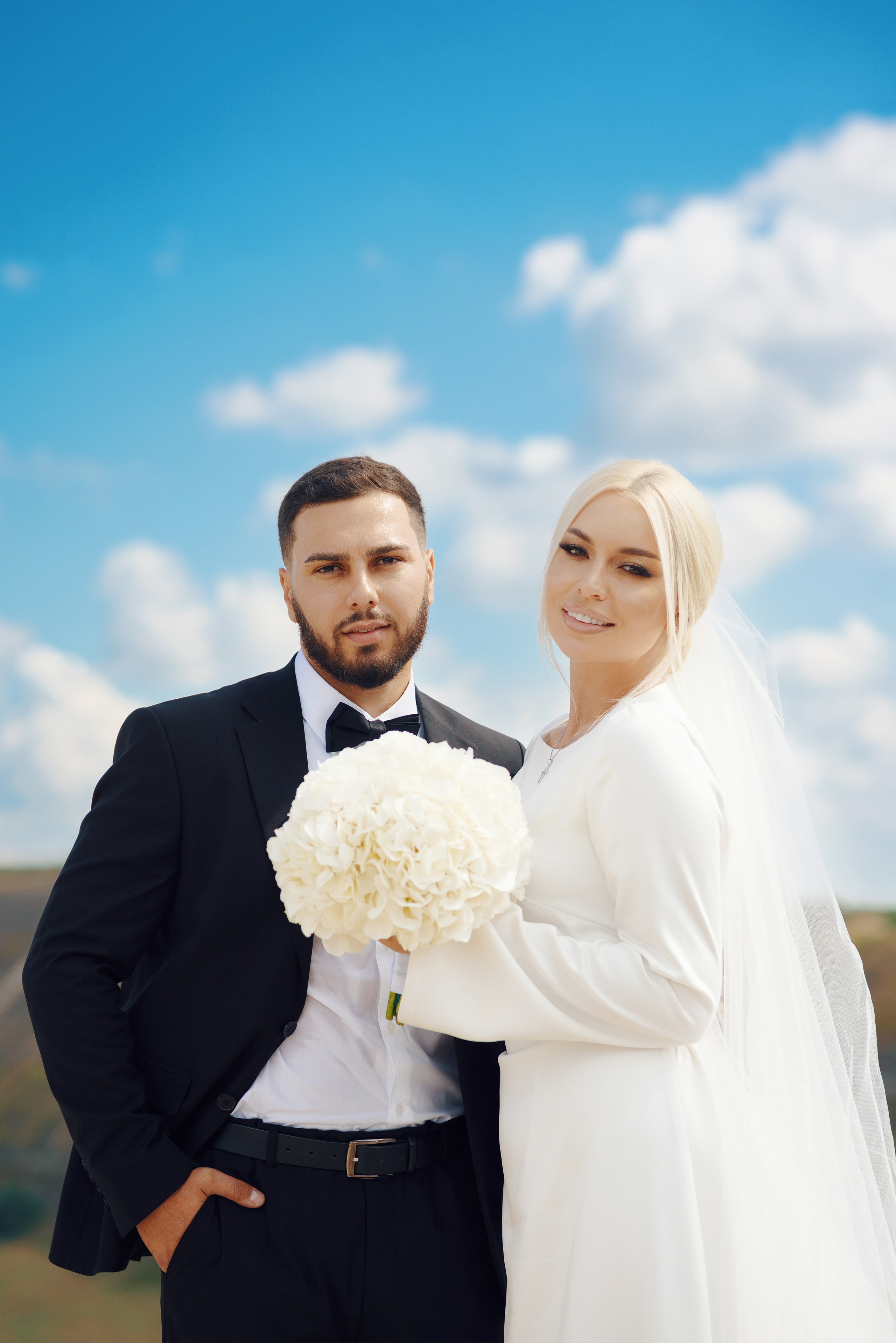 Wedding_old. Zauglom — креативная продакшн-компания полного цикла