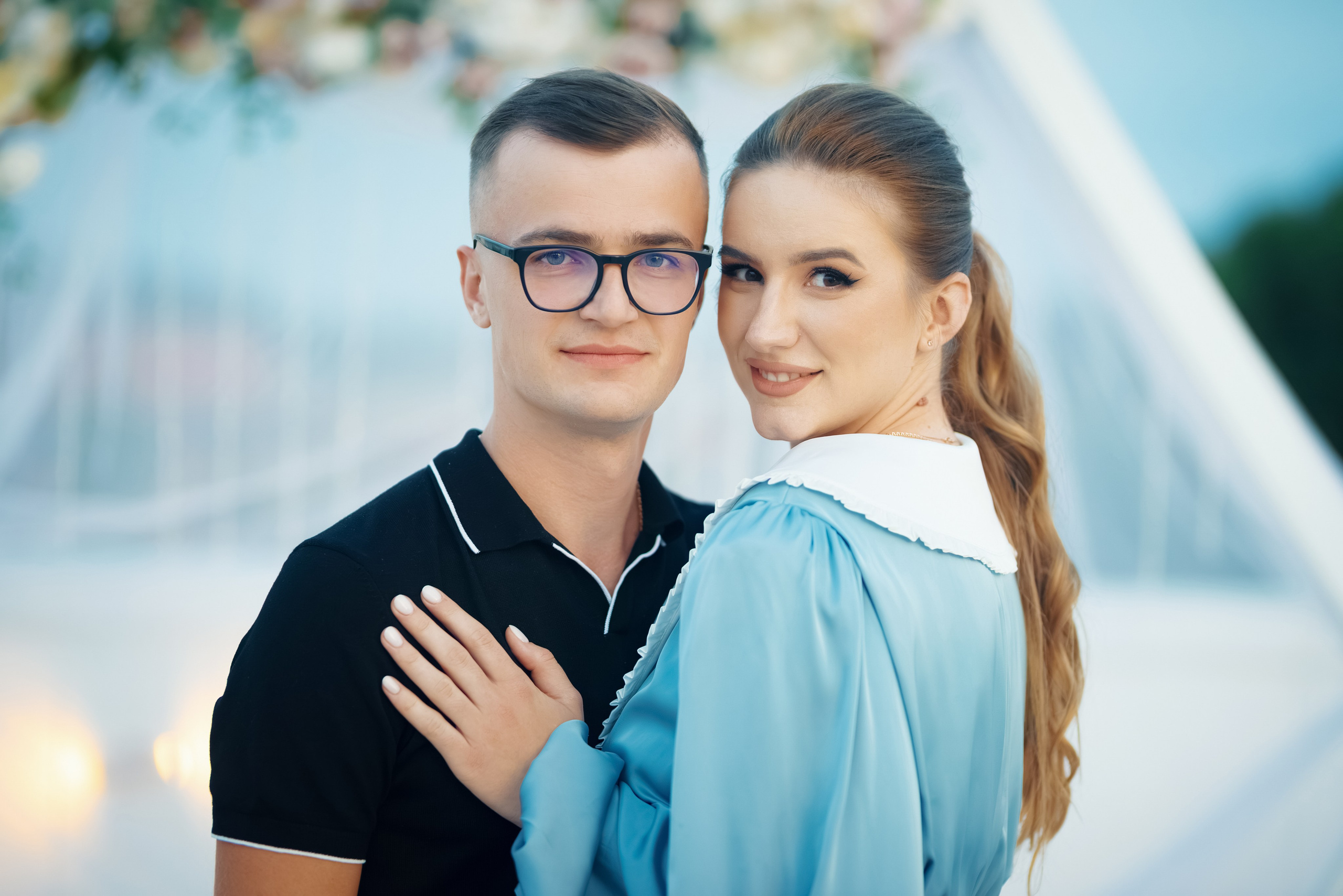 Съемка кресбин организация и проведение торжеств. Zauglom — креативная продакшн-компания полного цикла