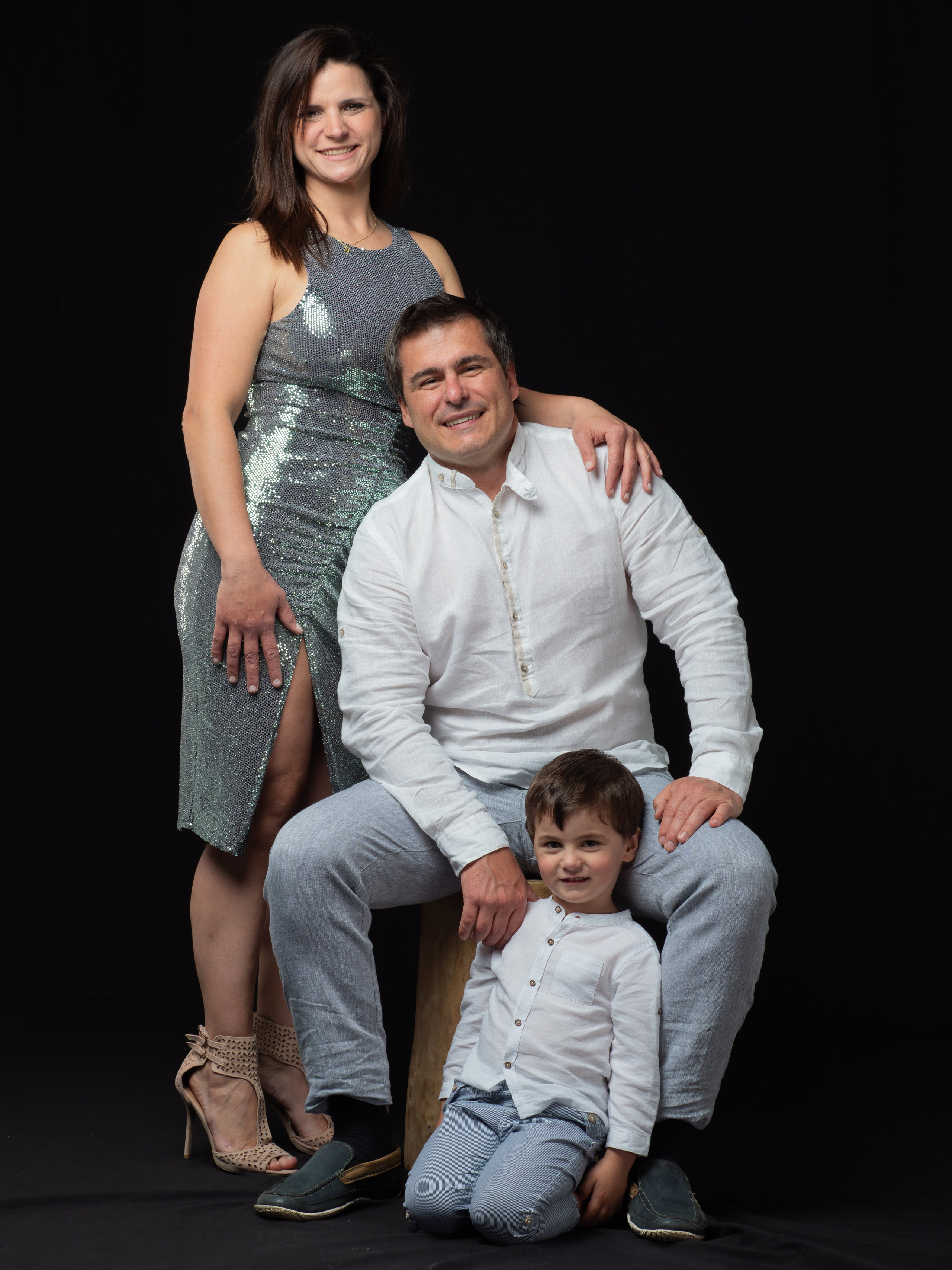 Fotos para la familia, fotos interesantes para toda la familia. Fotógrafa de Periodismo y Documentación, Teatro, Cine, Shooting para Modelos, Bodas, Bautizos, Comuniones, Familia y Eventos