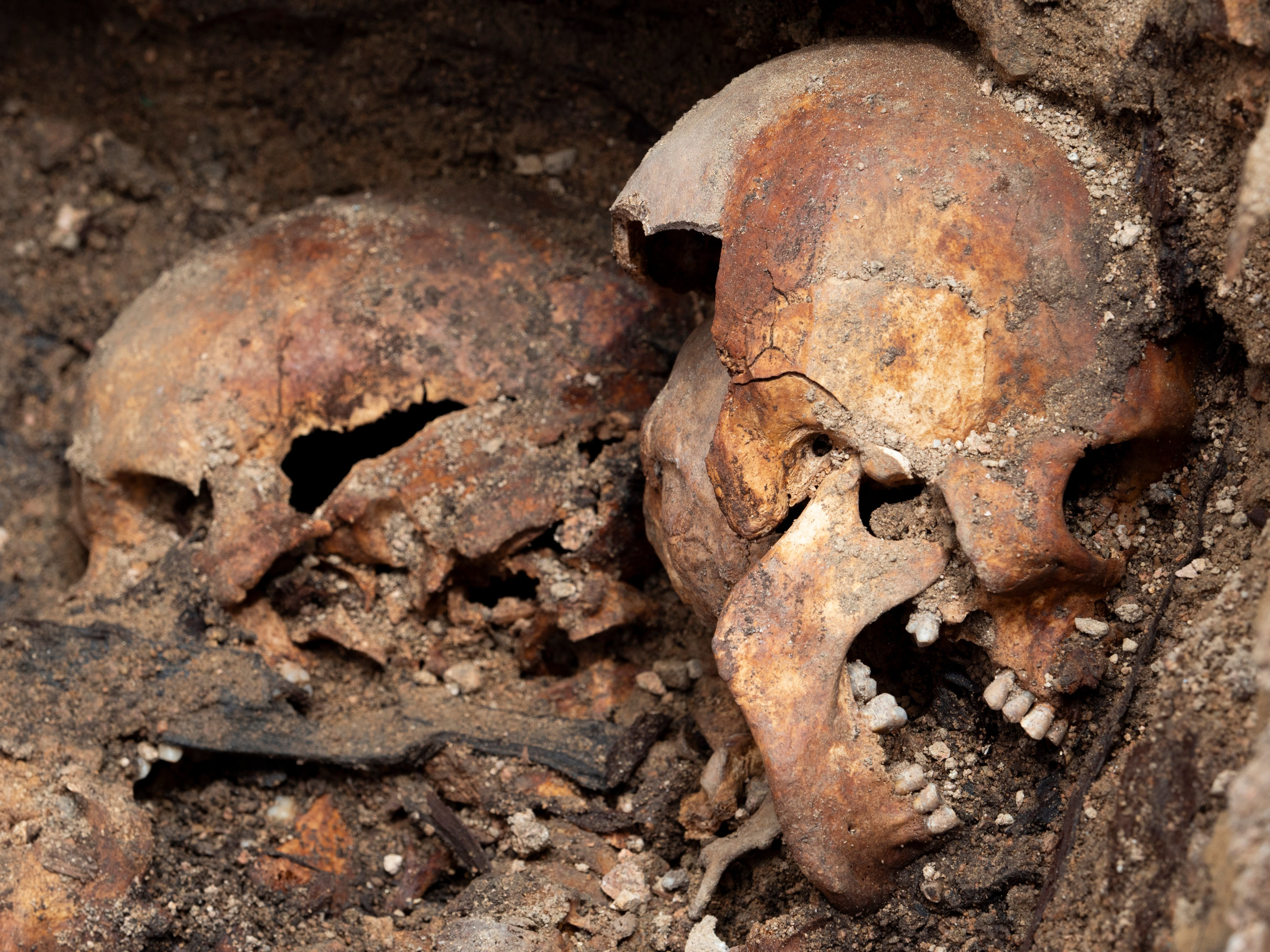 Sesión de fotos al presidente del gobierno. Fotógrafa de Periodismo y Documentación, Teatro, Cine, Shooting para Modelos, Bodas, Bautizos, Comuniones, Familia y Eventos