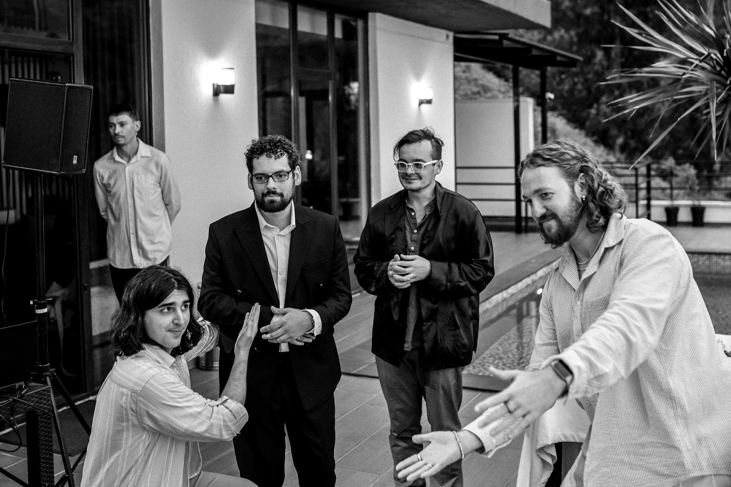 Villa. Свадебный, семейный и детский фотограф в Беларуси и за ее пределами