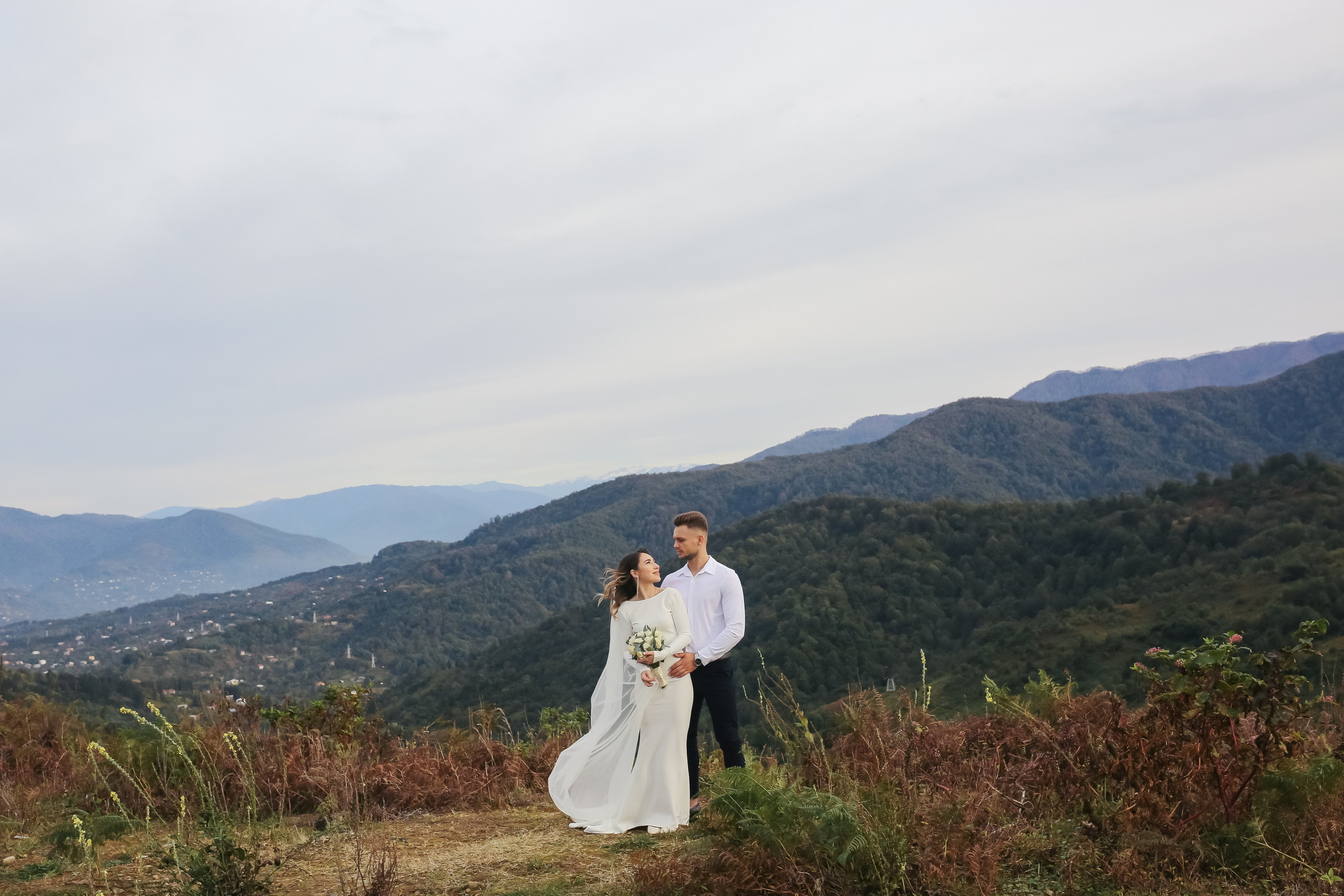 Sweet November. Свадебный, семейный и детский фотограф в Беларуси и за ее пределами