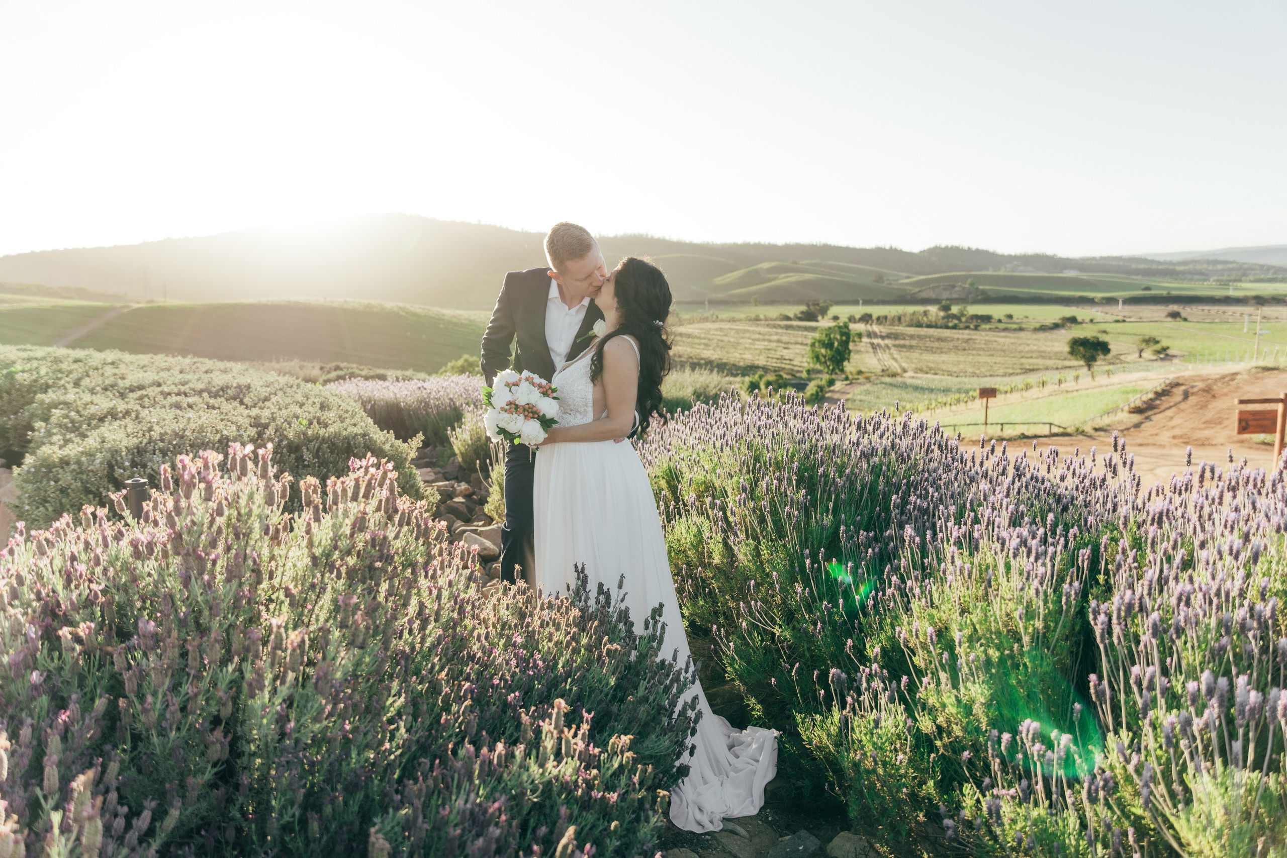 Tamara & Anton. Fotógrafa familiar Santiago y Chile Anna Almazova