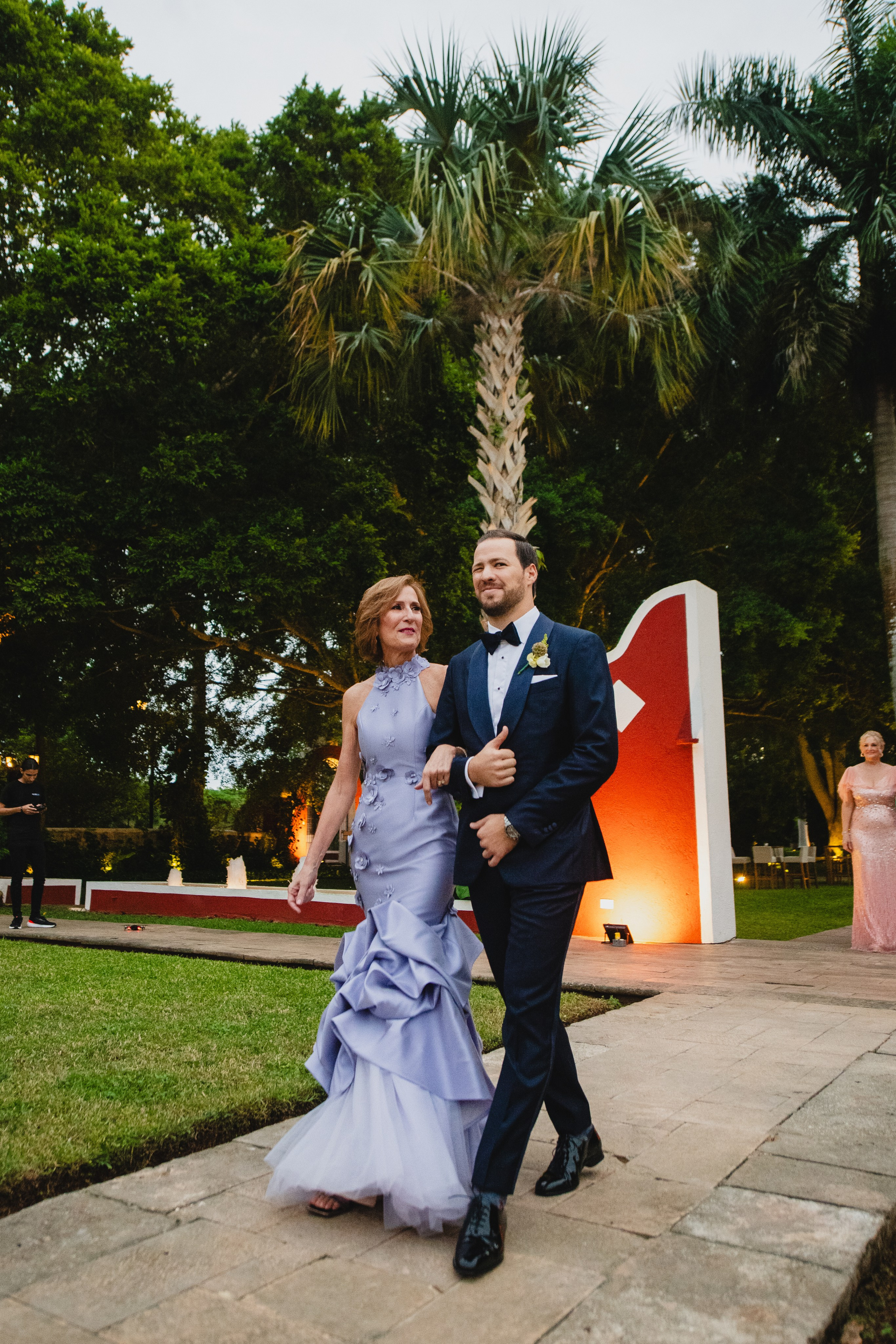 Sofia & Albert. Antonio Soberano Photography