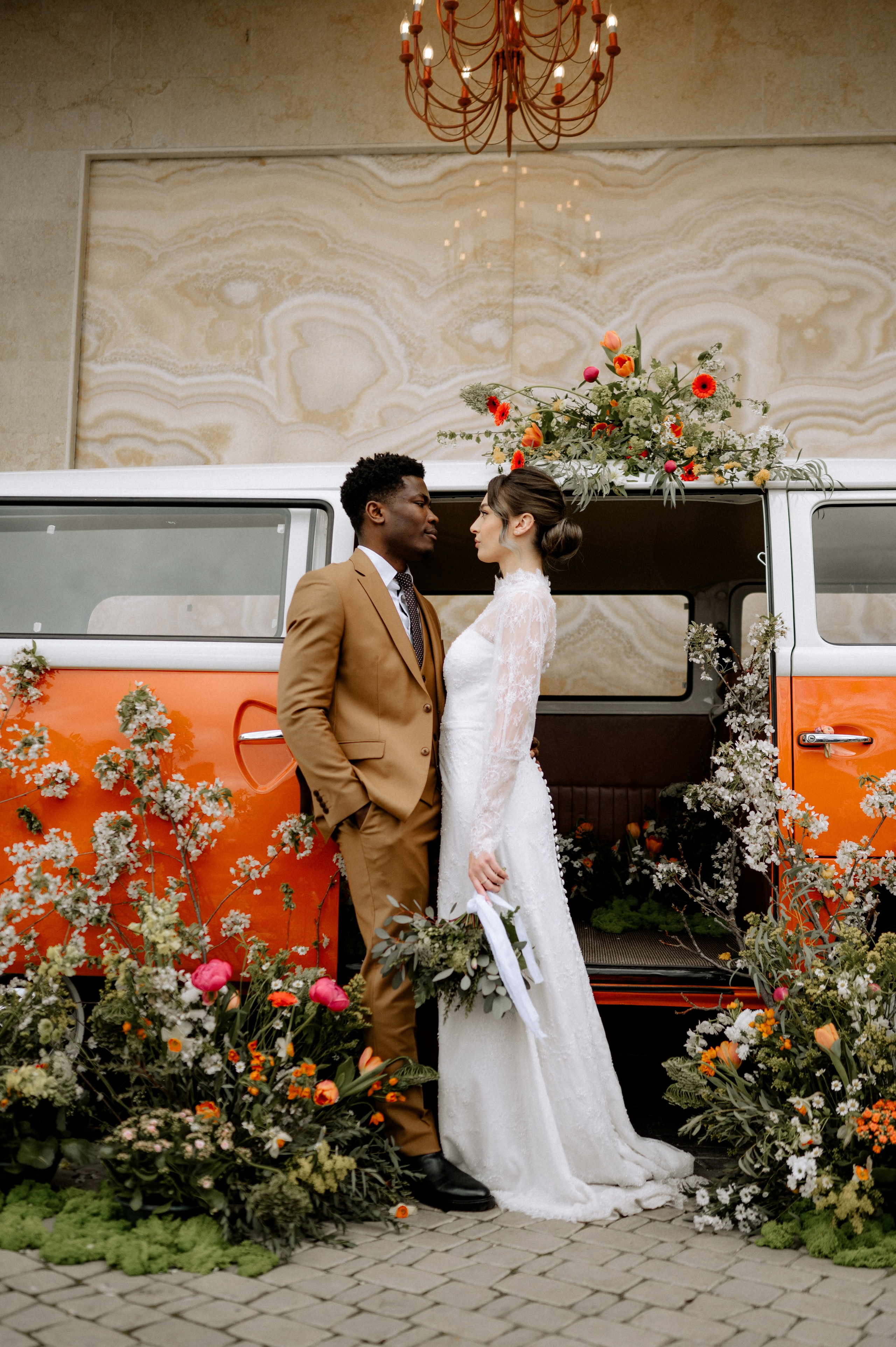 Cristina + Rhema | Wedding at Wonderland Resort Cluj. Proud Vision Weddings | Wedding Photography & Film — Servicii profesionale Foto Video Nunta Iasi