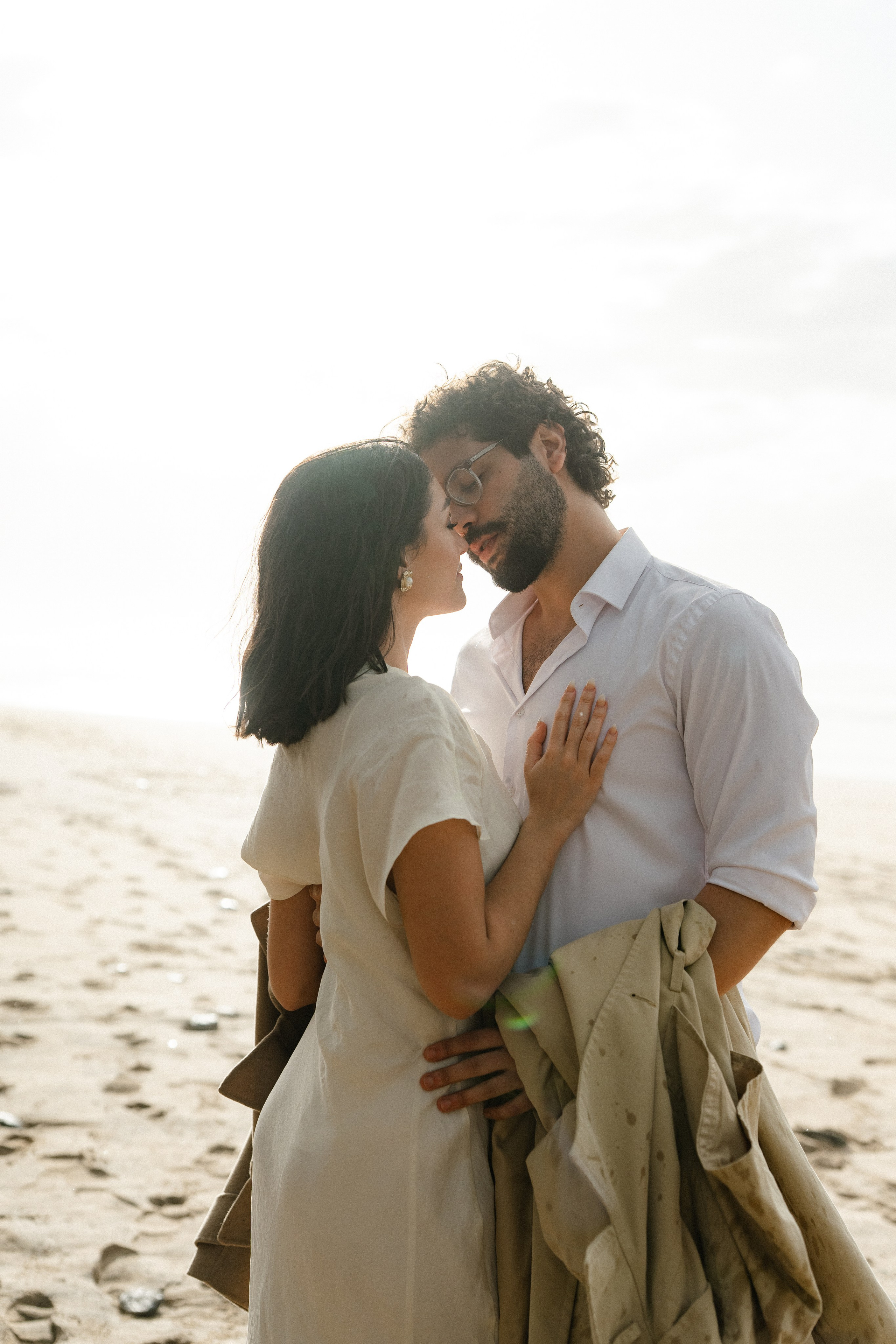 Estelle + Younes |Praia da Cordoama |Faro. Proud Vision Weddings | Wedding Photography & Films — Servicii profesionale Foto Video Nunta Iasi