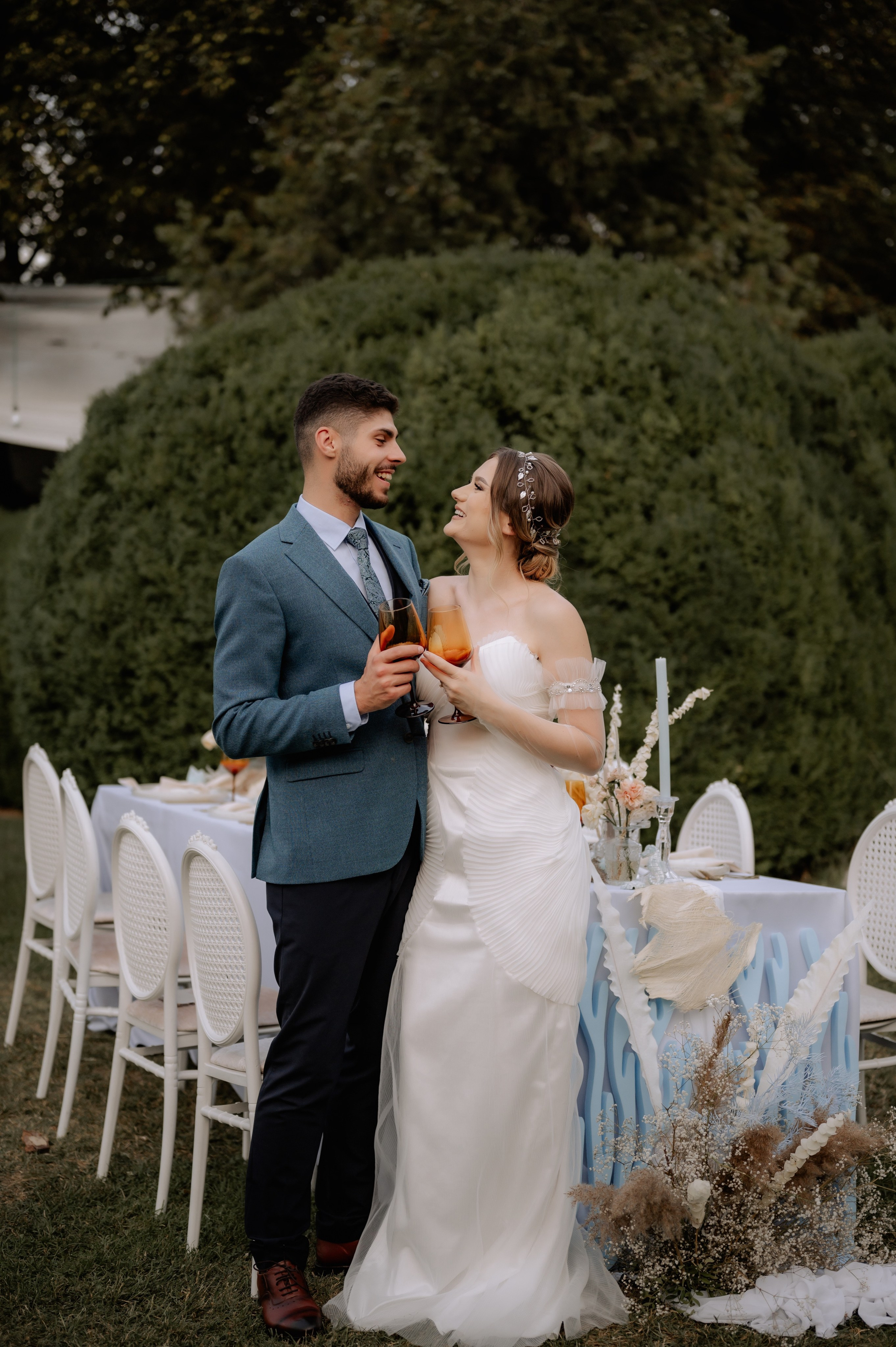 Servicii foto video profesionale de nunta, la cel mai bun pret. Proud Vision Weddings | Wedding Photography & Film — Servicii profesionale Foto Video Nunta Iasi