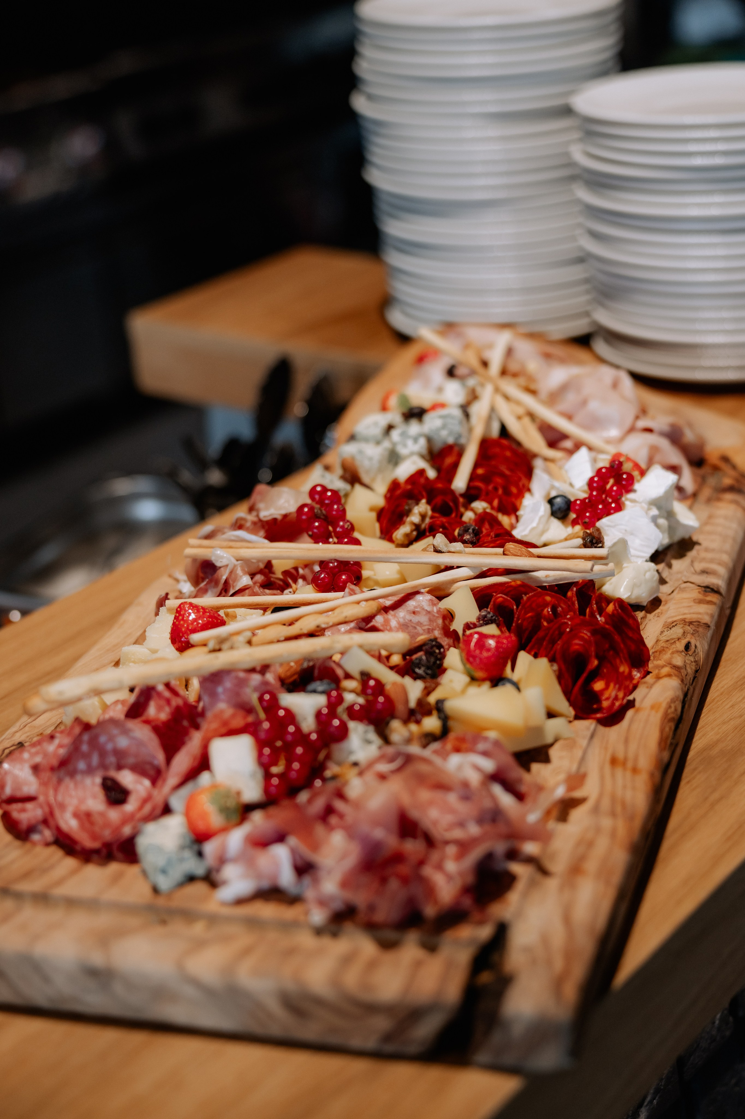 Bianca + Andrei | Civil Wedding. Proud Vision Weddings | Wedding Photography & Film — Servicii profesionale Foto Video Nunta Iasi