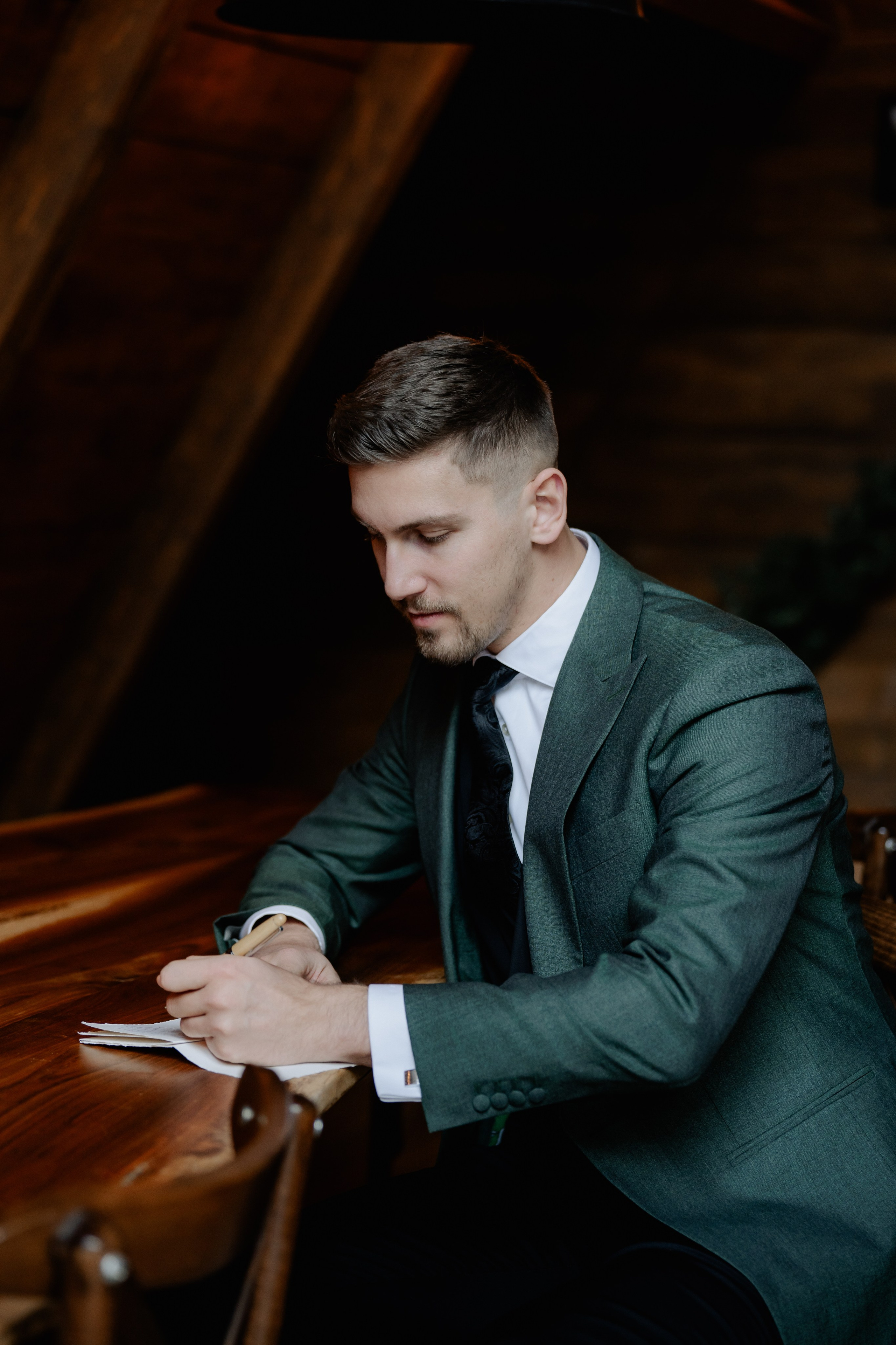 Stefania + Alex | Mountain Elopement Wedding. Proud Vision Weddings | Wedding Photography & Film — Servicii profesionale Foto Video Nunta Iasi