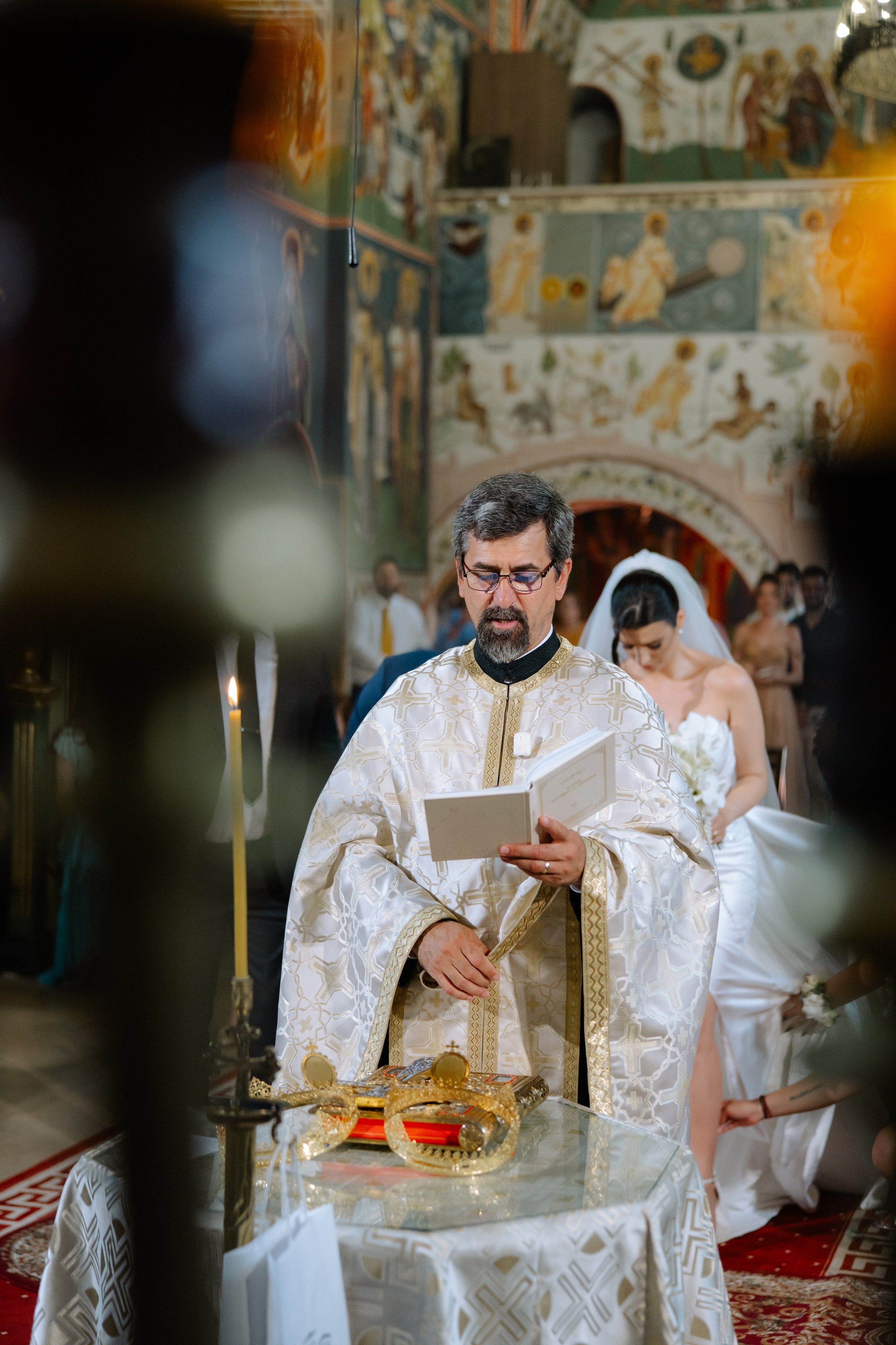 Ioana + Alex | Wedding day | Kalipso Lago. Proud Vision Weddings | Wedding Photography & Films — Servicii profesionale Foto Video Nunta Iasi