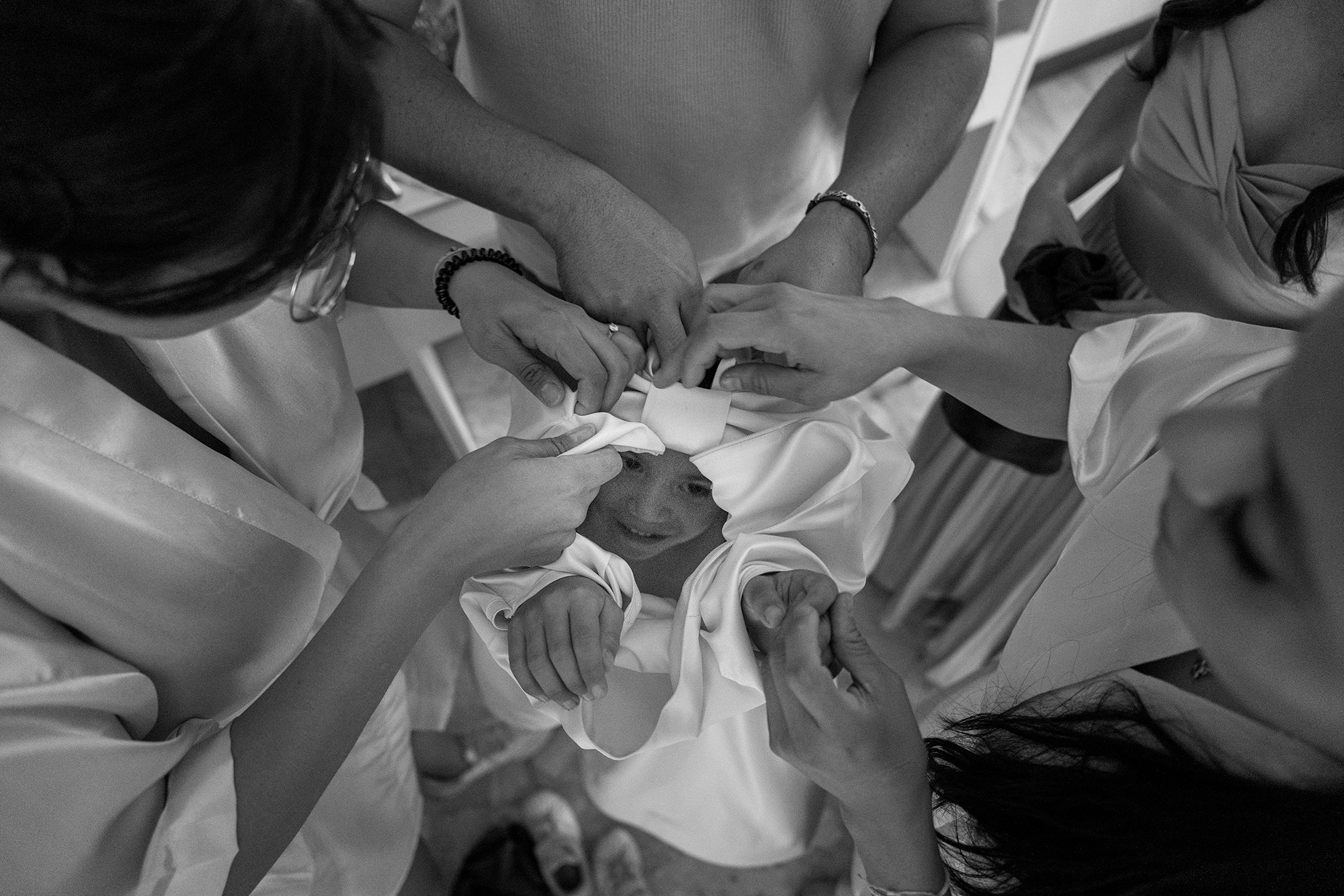 Robby & Jano | Guadalajara Mexico. Elopement & Lifestyle Wedding Photographer