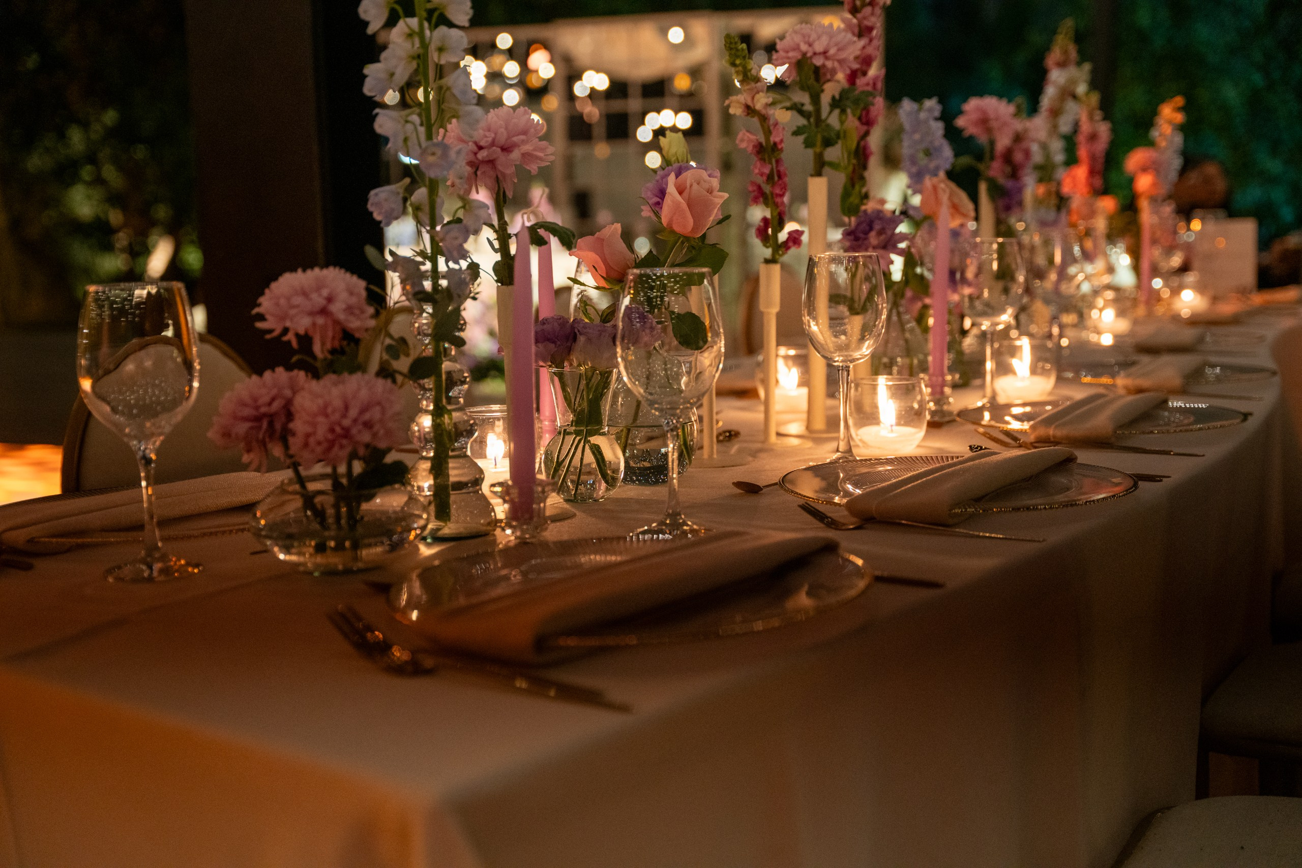 Ale & Diego | Punto Sur GDL. Elopement & Lifestyle Wedding Photographer